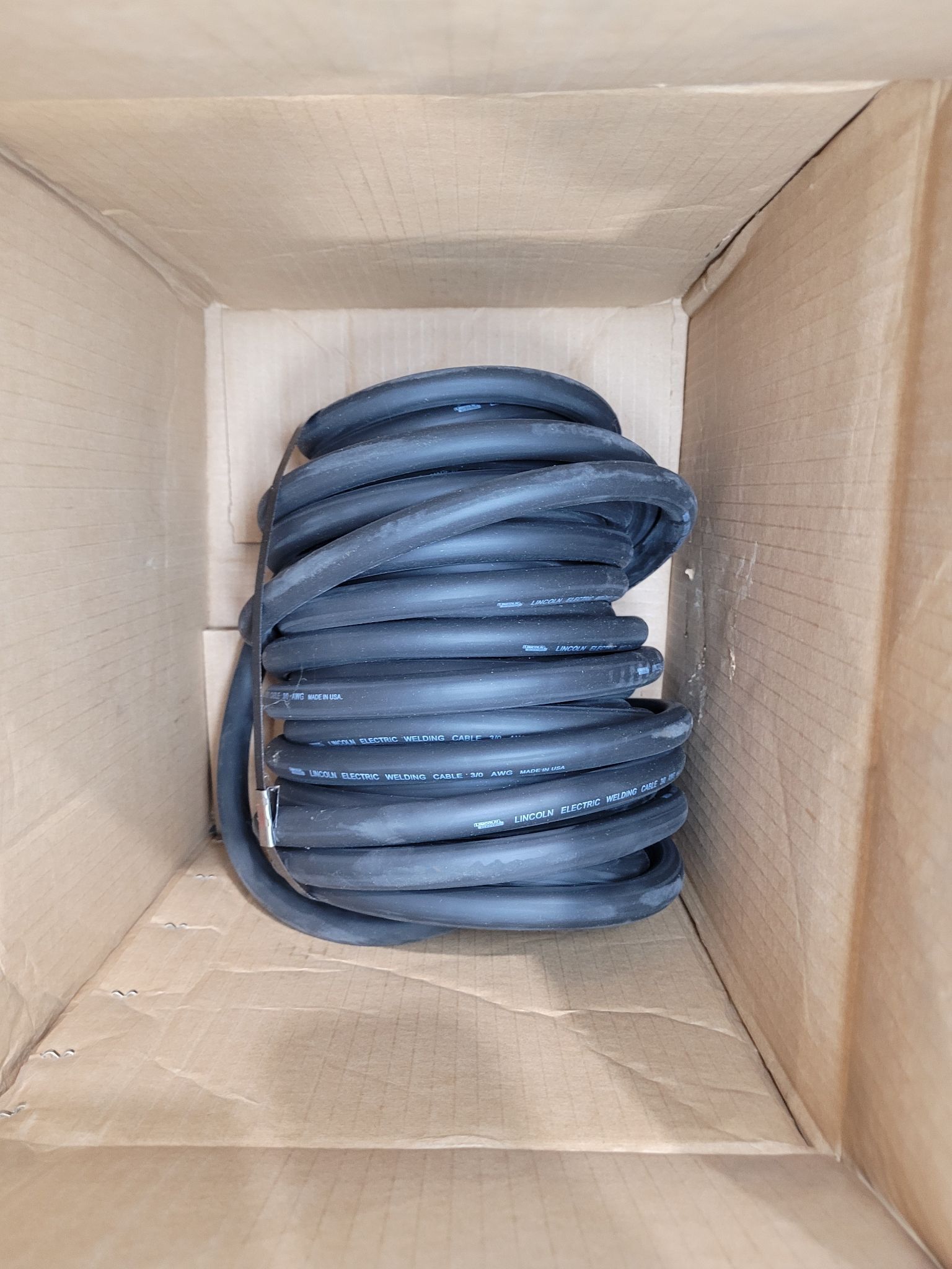 KUKA KR16 L6-2 w/ KR C4 Controls Lincoln R550 Weld Package & TT3A Reamer NEW 21