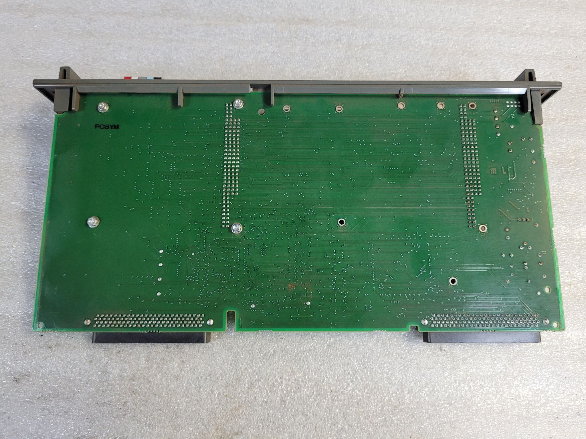 FANUC A16B‑2203‑0930/06A CNC I/O Interface Control Board USED 4