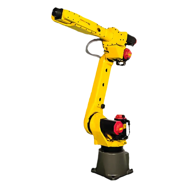 FANUC M-20iA