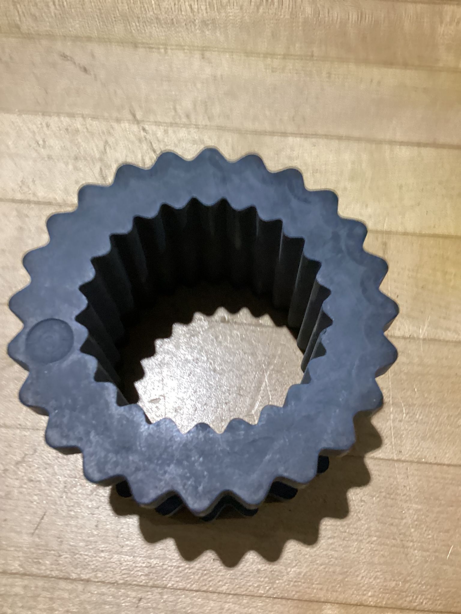 LOVEJOY PD32311 7JE Coupling Sleeve NEW 1