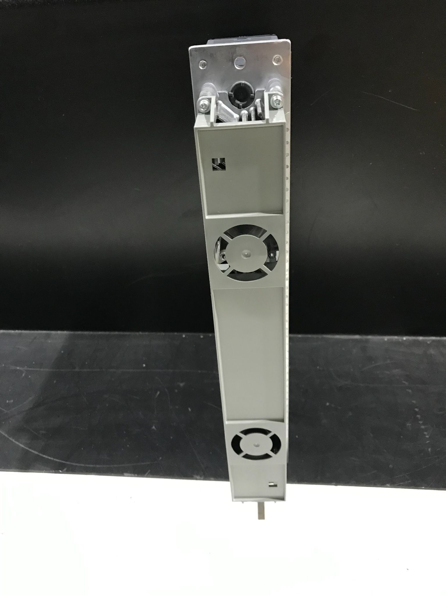 MITSUBISHI MDS‑D‑V1‑20 Servo Drive Unit NEW 2