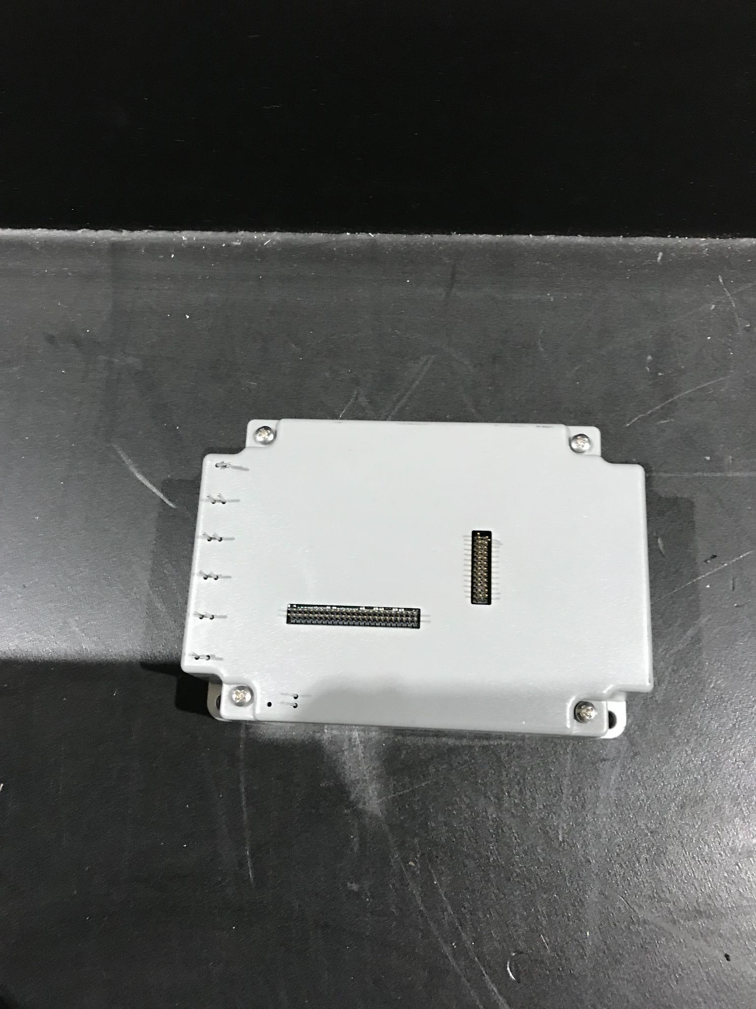 ELMO G‑TR016/400SES Servo Drive NEW 0