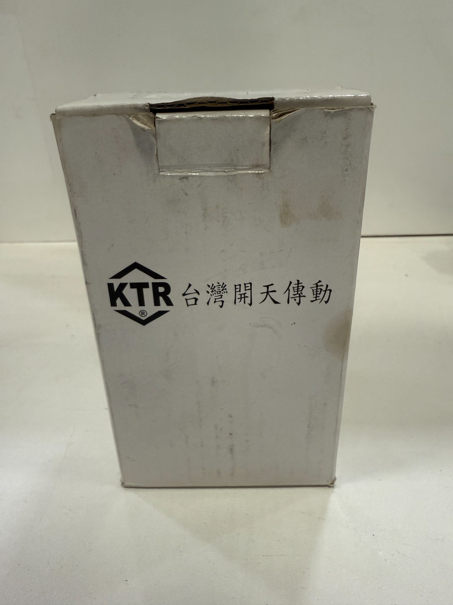 KTR GS38P ROTEX Jaw Coupling NEW 2