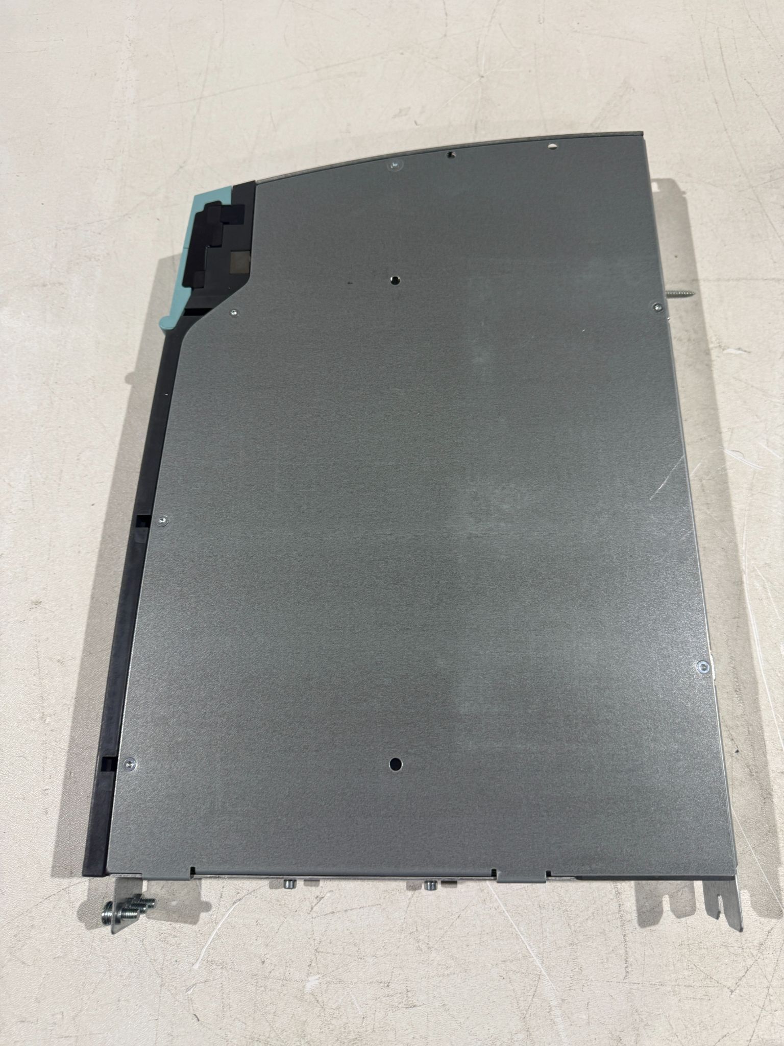 SIEMENS 6SL3120‑2TE15‑0A44 SINAMICS Double Motor Module NEW 2
