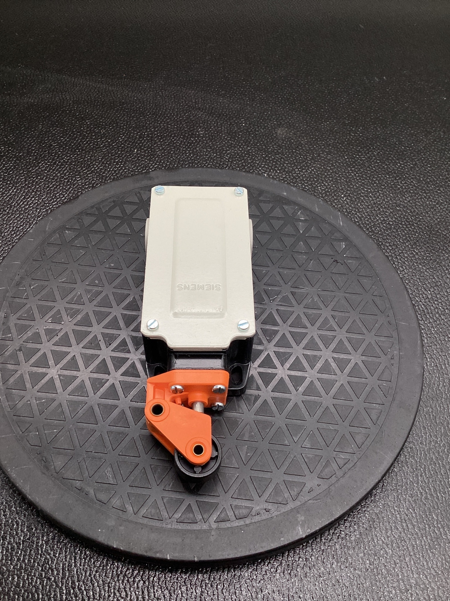 SIEMENS 3SE3 404‑1E Position Switch NEW 1