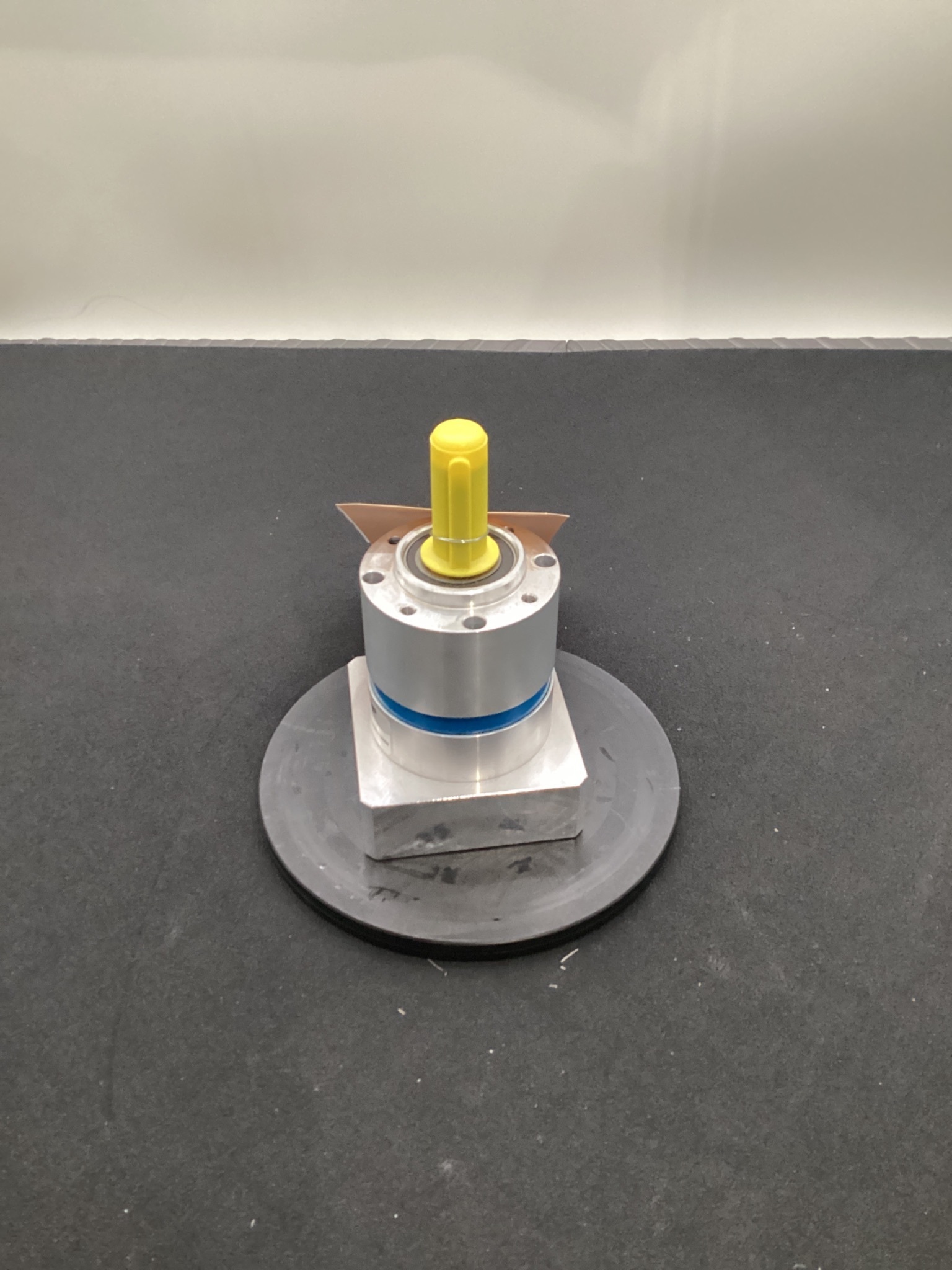 GAM 81010068 EPL-W Series Planetary Gearbox 5:1 NEW 1