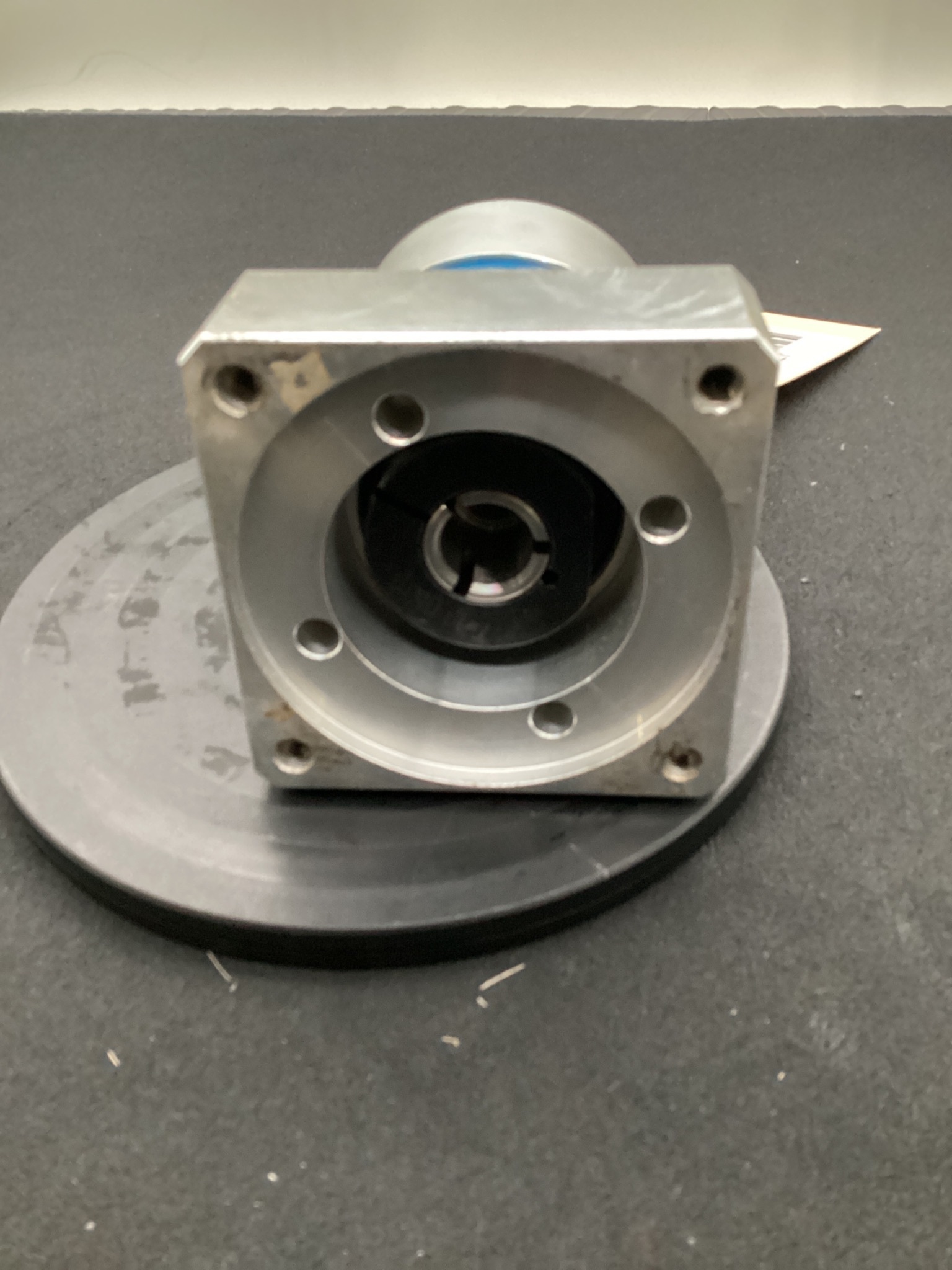 GAM 81010068 EPL-W Series Planetary Gearbox 5:1 NEW 2