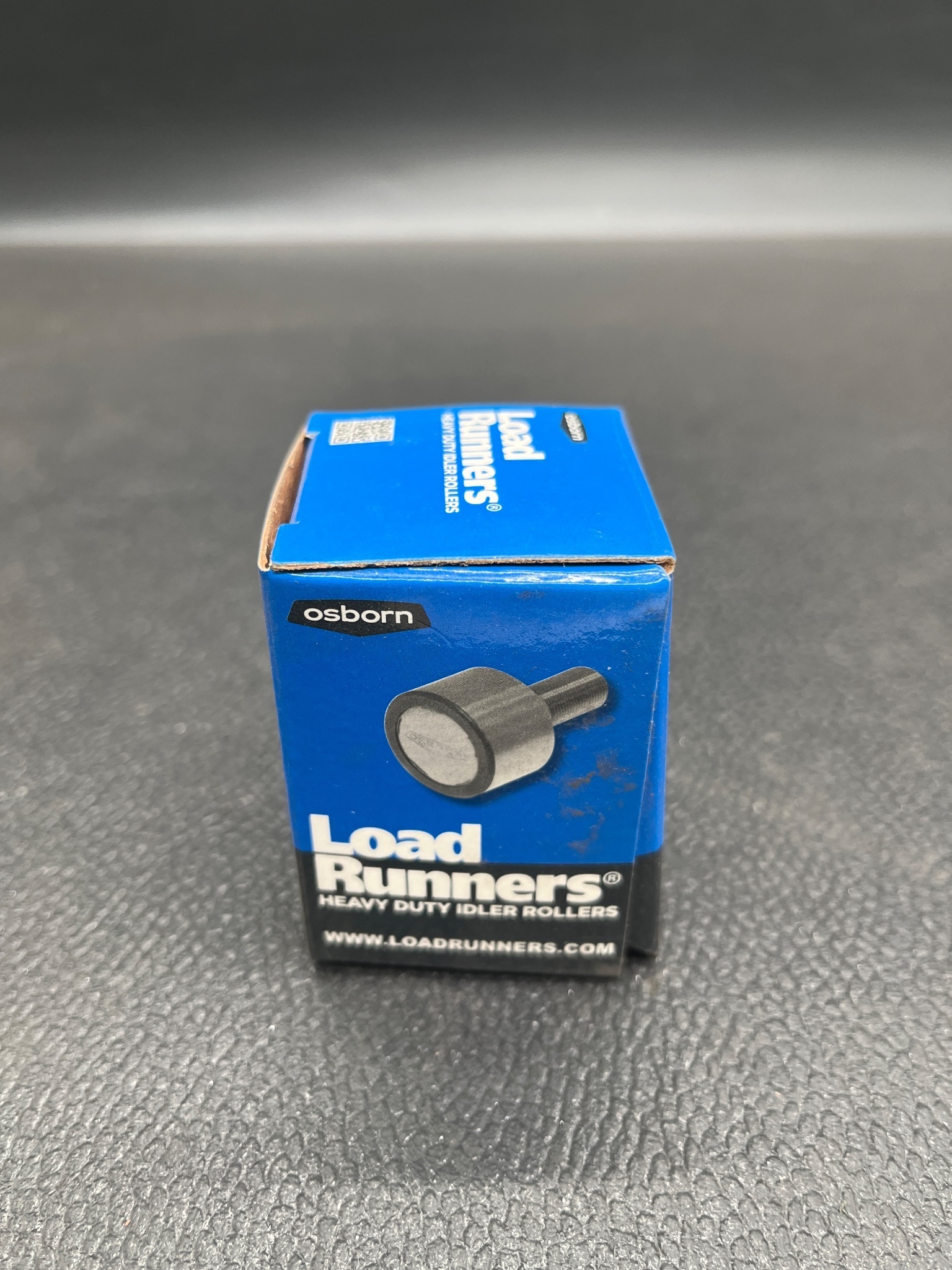 OSBORN CF‑1‑1/2 SB Load Runners Cam Follower NEW 1