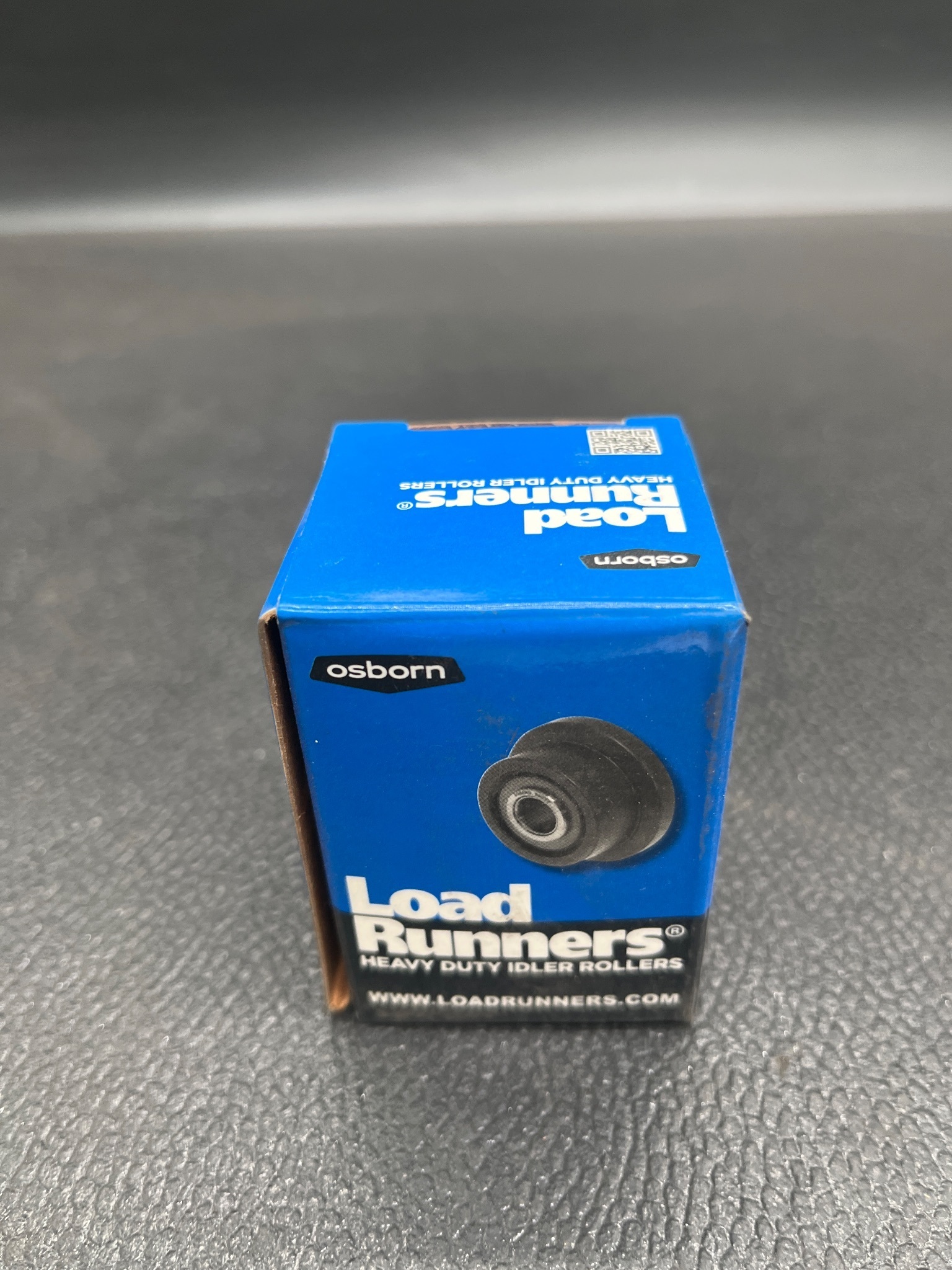 OSBORN CF‑1‑1/2 SB Load Runners Cam Follower NEW 2