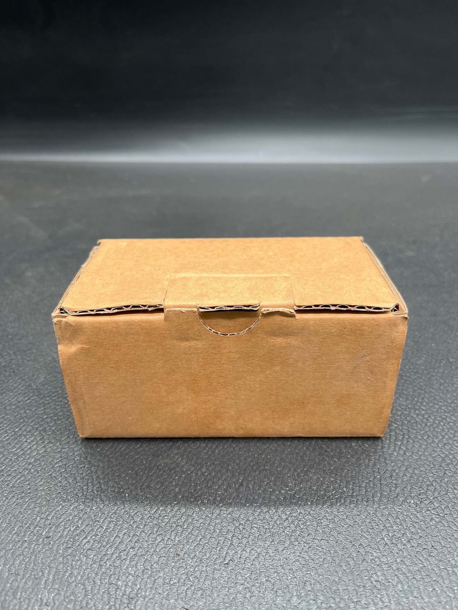 TELEMECANIQUE XML‑F010D2036 Pressure Transmitter NEW 2