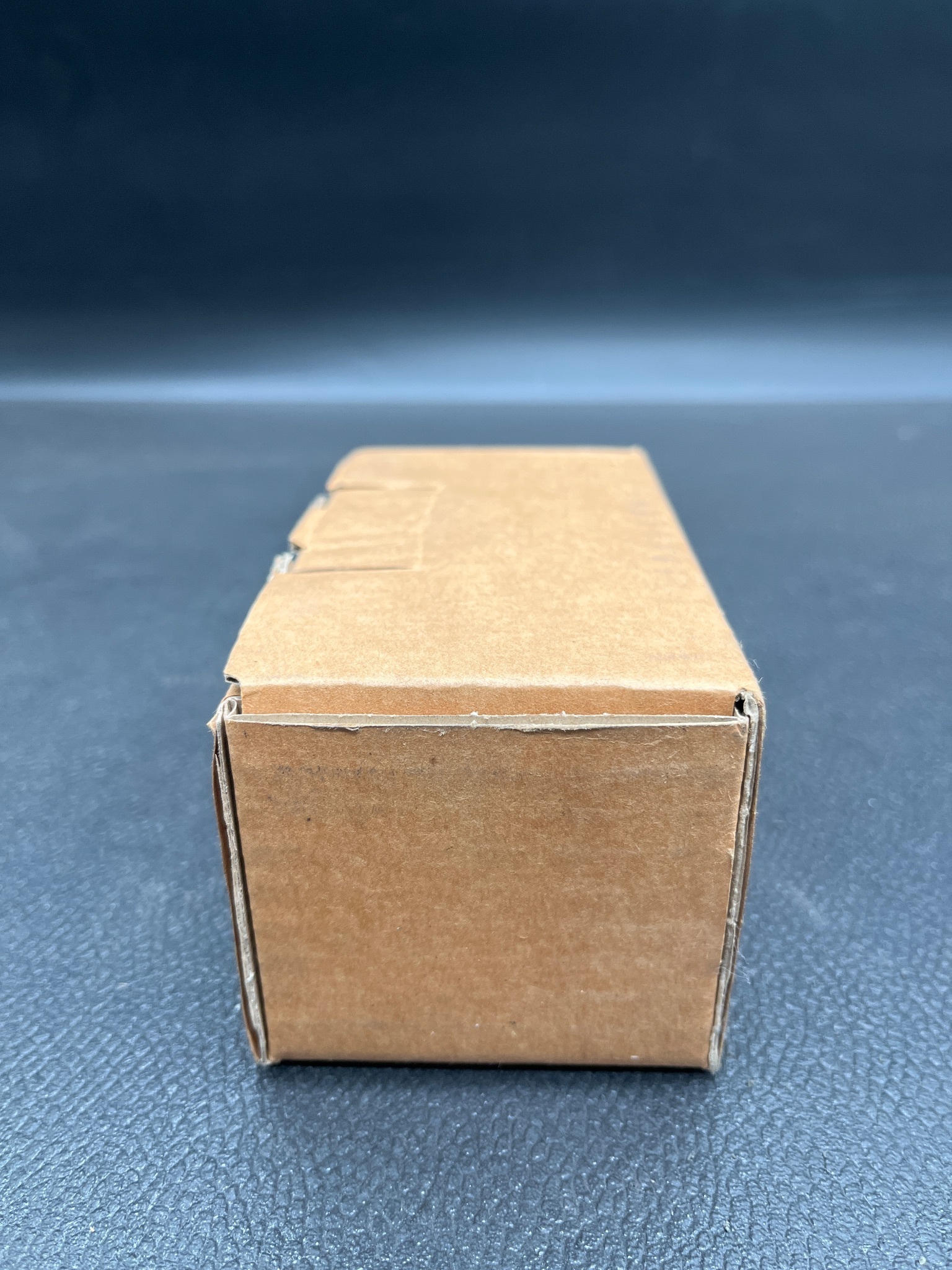 TELEMECANIQUE XML‑F010D2036 Pressure Transmitter NEW 3