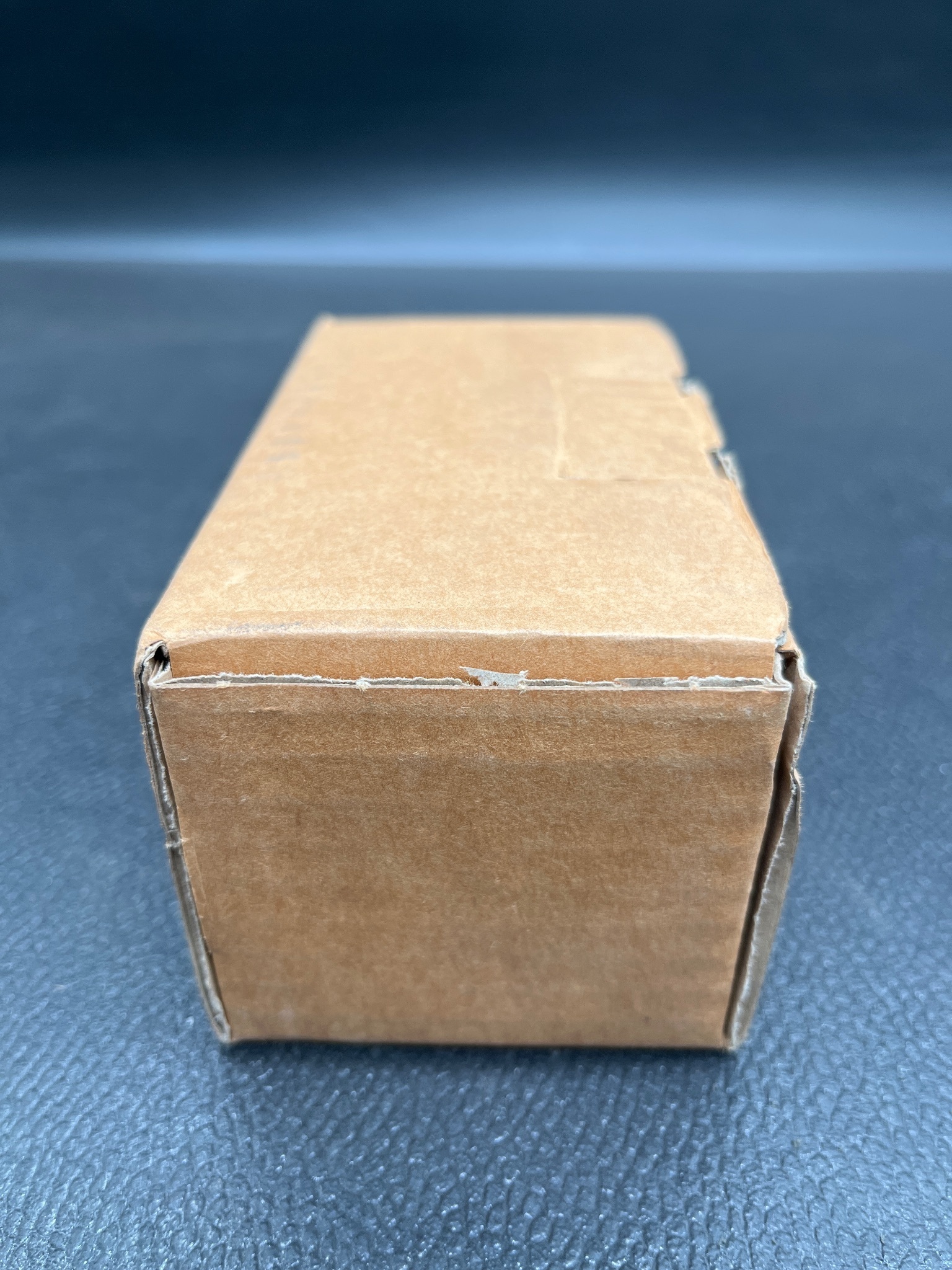 TELEMECANIQUE XML‑F010D2036 Pressure Transmitter NEW 5