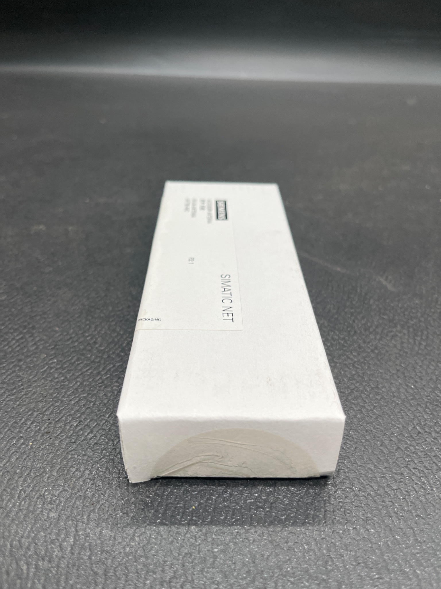 SIEMENS 6GK5795-4MC00-0AA3 WLAN Accessory Antenna NEW 1