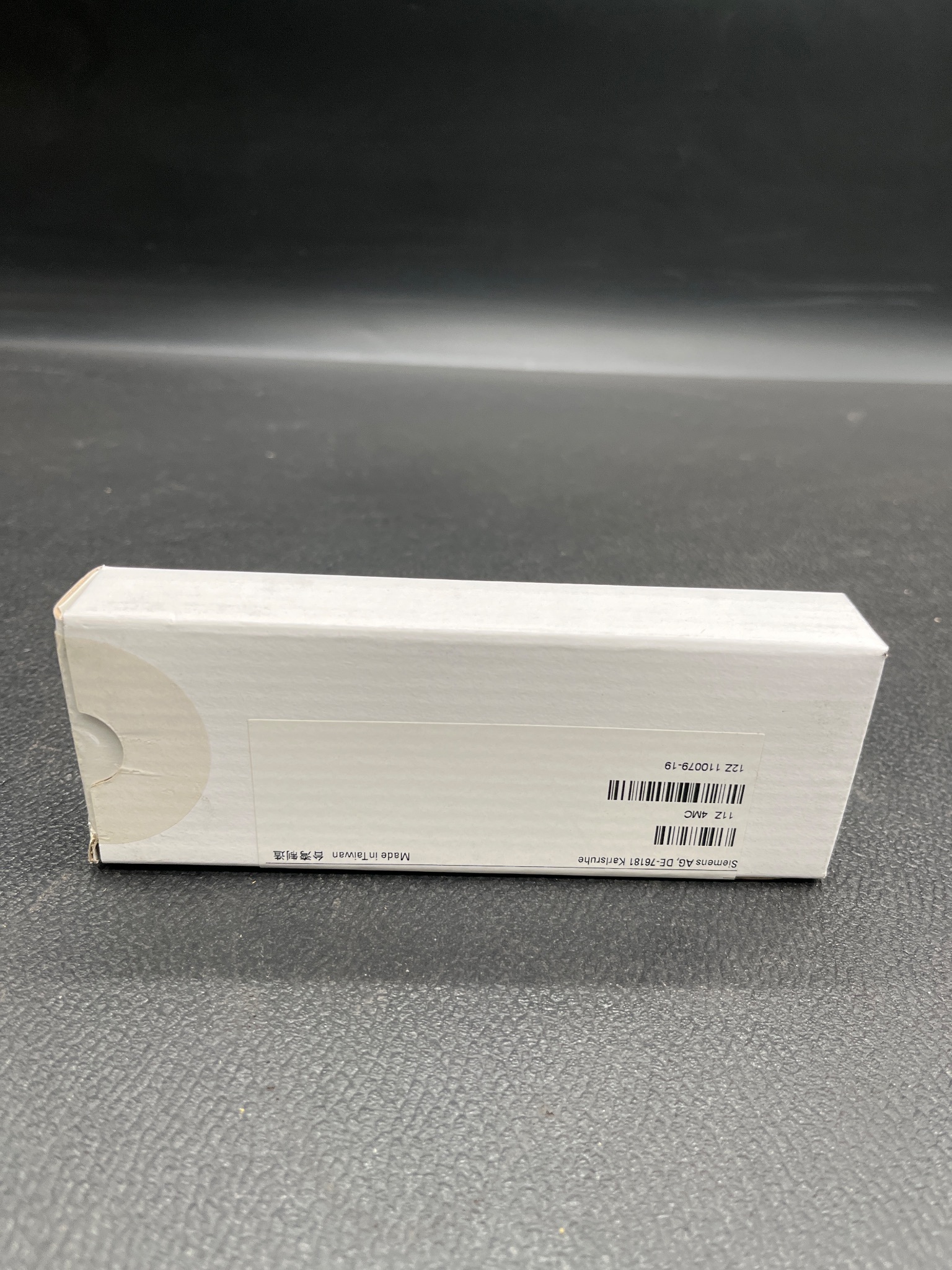 SIEMENS 6GK5795-4MC00-0AA3 WLAN Accessory Antenna NEW 2