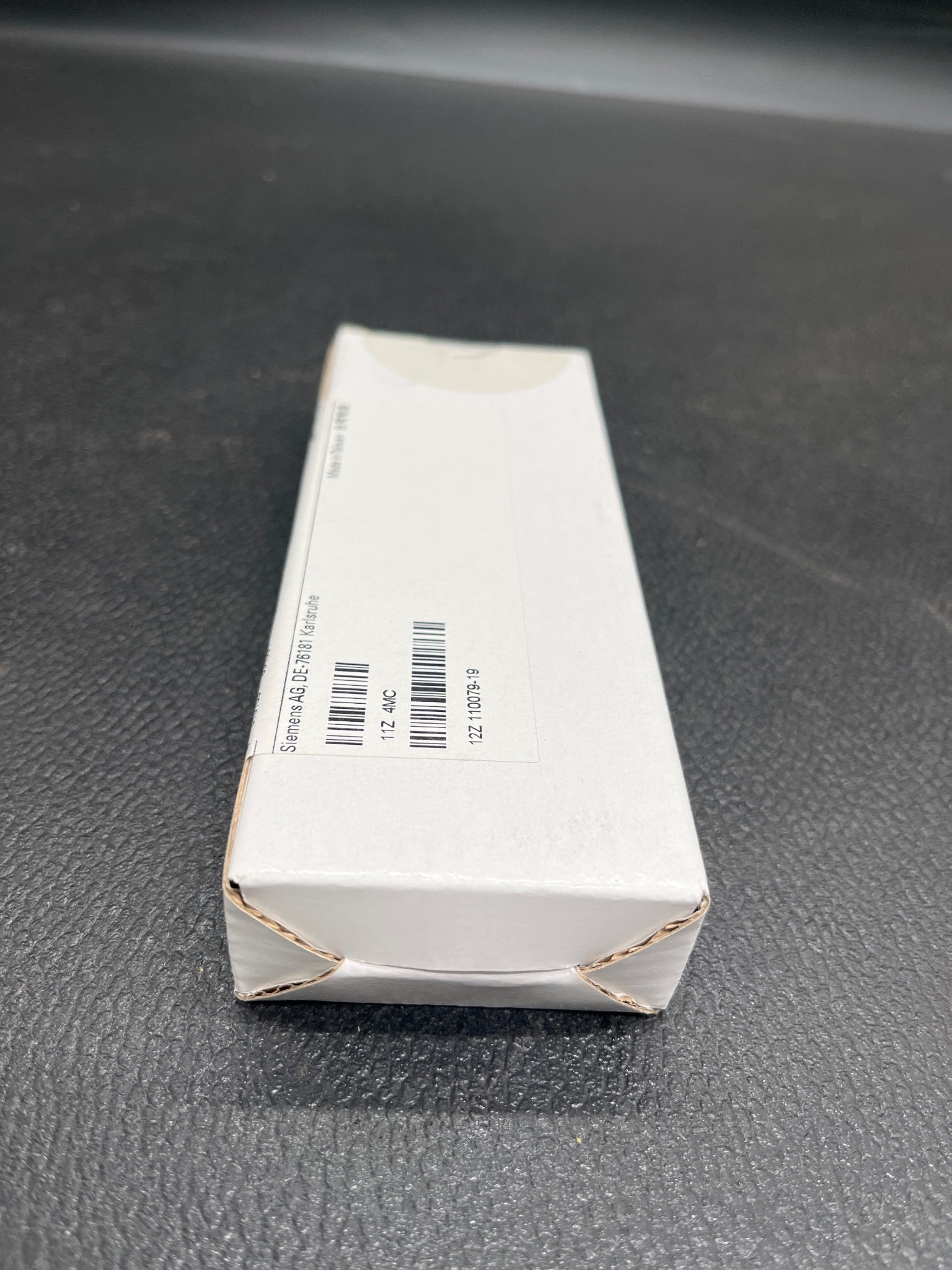SIEMENS 6GK5795-4MC00-0AA3 WLAN Accessory Antenna NEW 3
