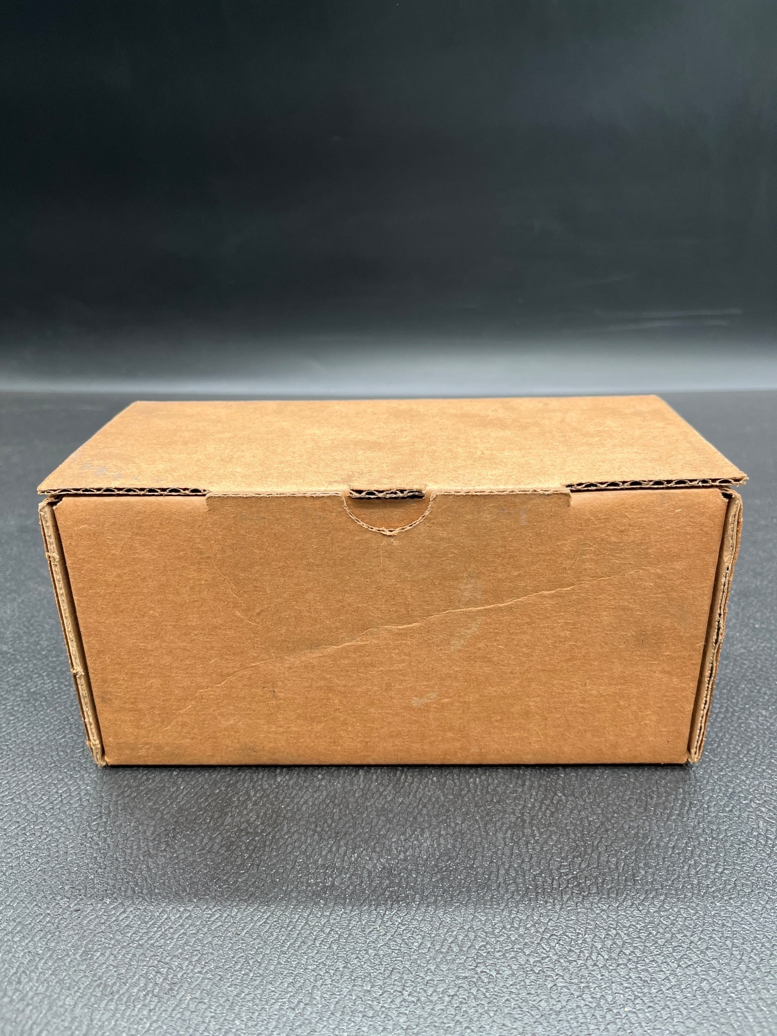 TELEMECANIQUE CAD72REQ3828G5 Control Relay NEW 6