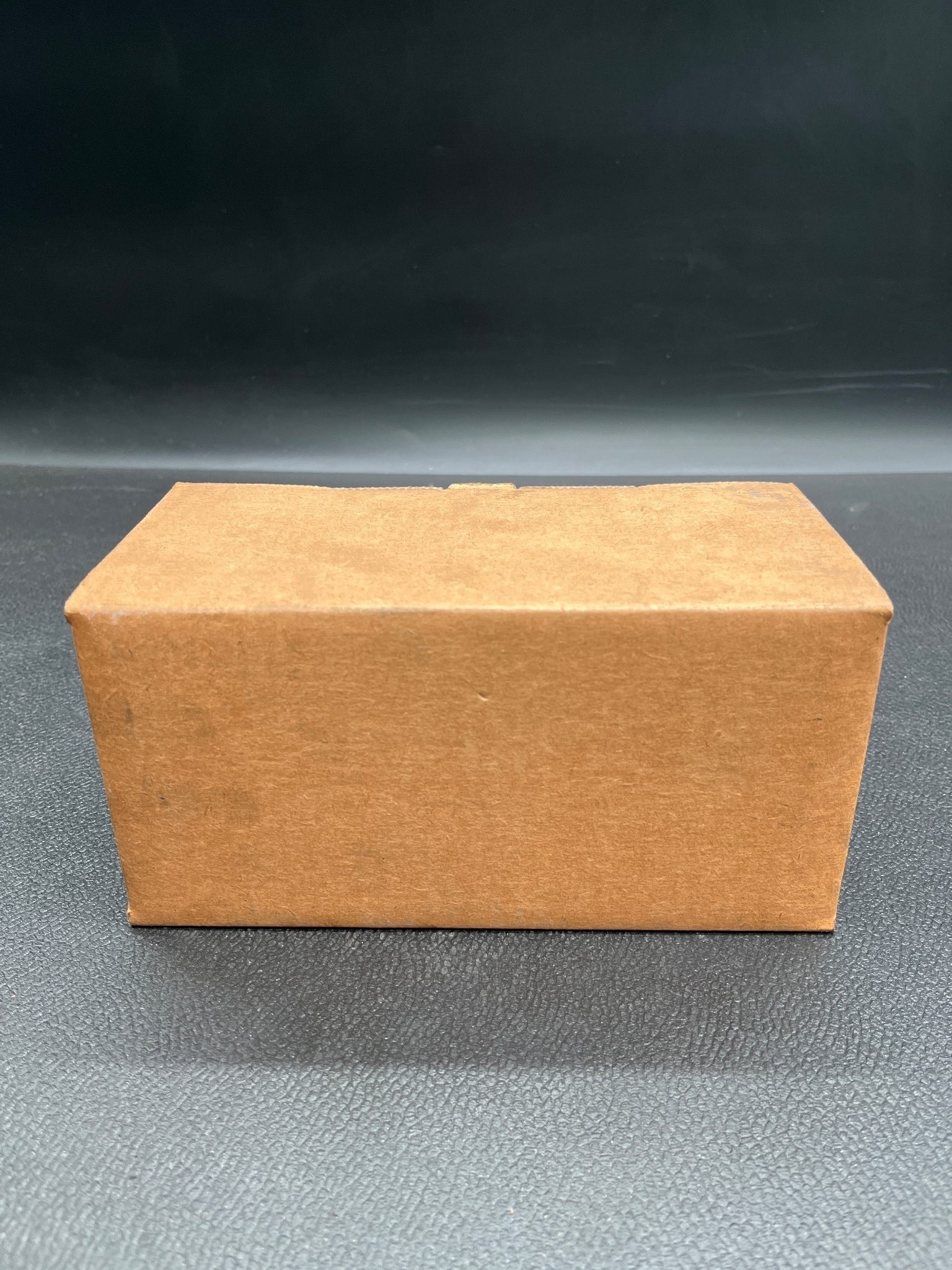TELEMECANIQUE CAD72REQ3828G5 Control Relay NEW 7