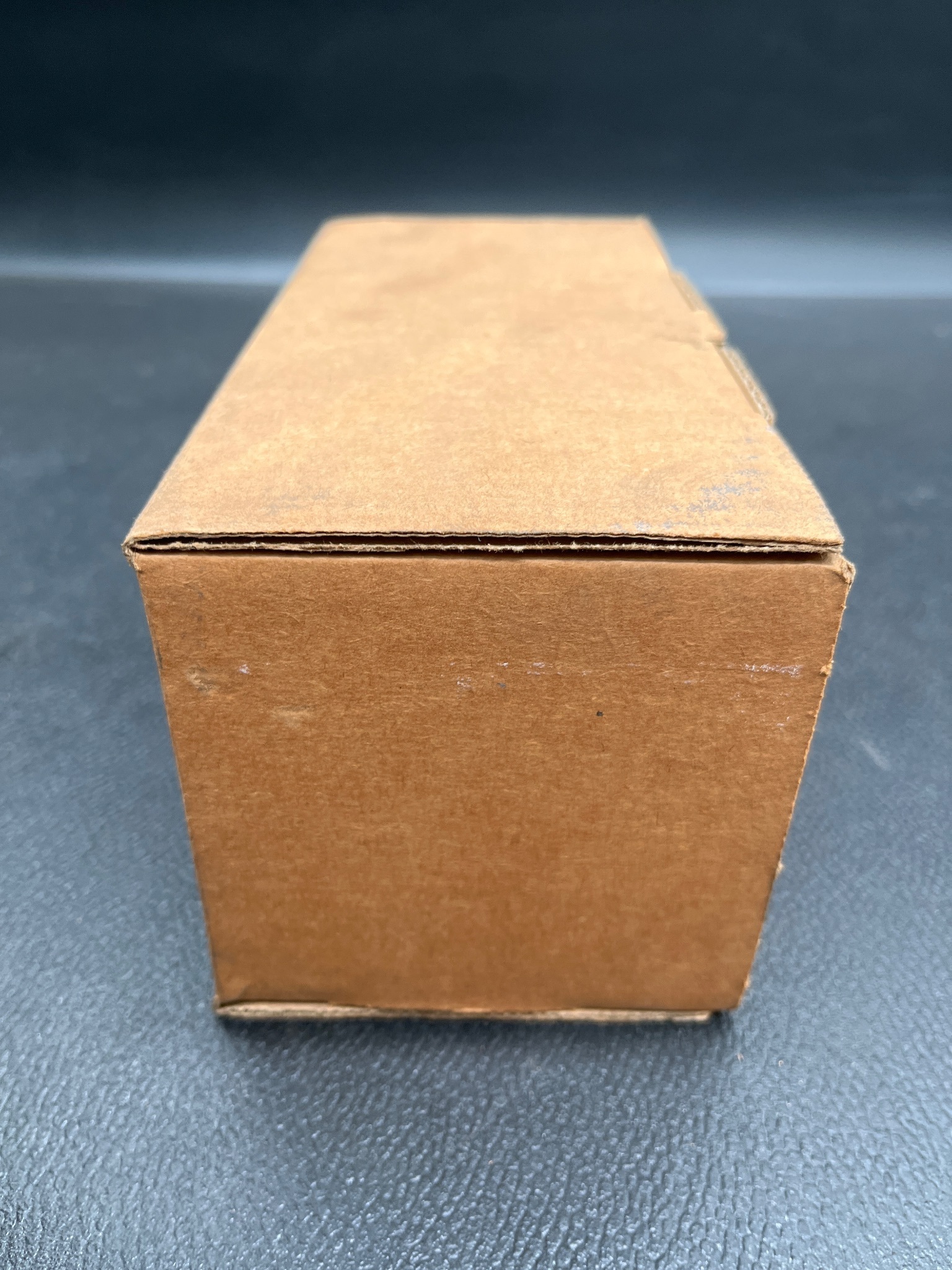 TELEMECANIQUE CAD72REQ3828G5 Control Relay NEW 8