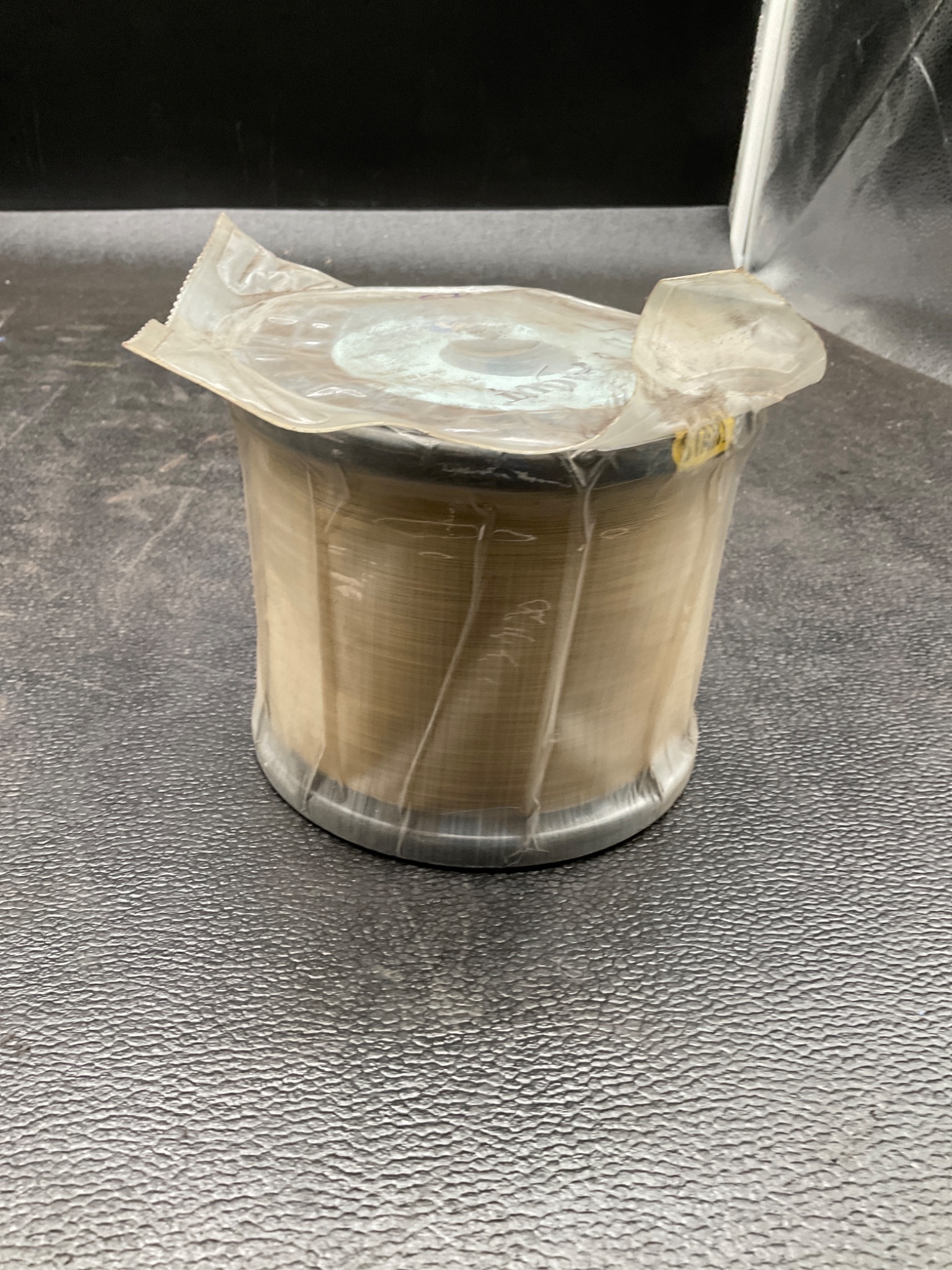 GISCO MEGACUT Type D Brass Wire 0.25 mm NEW 3