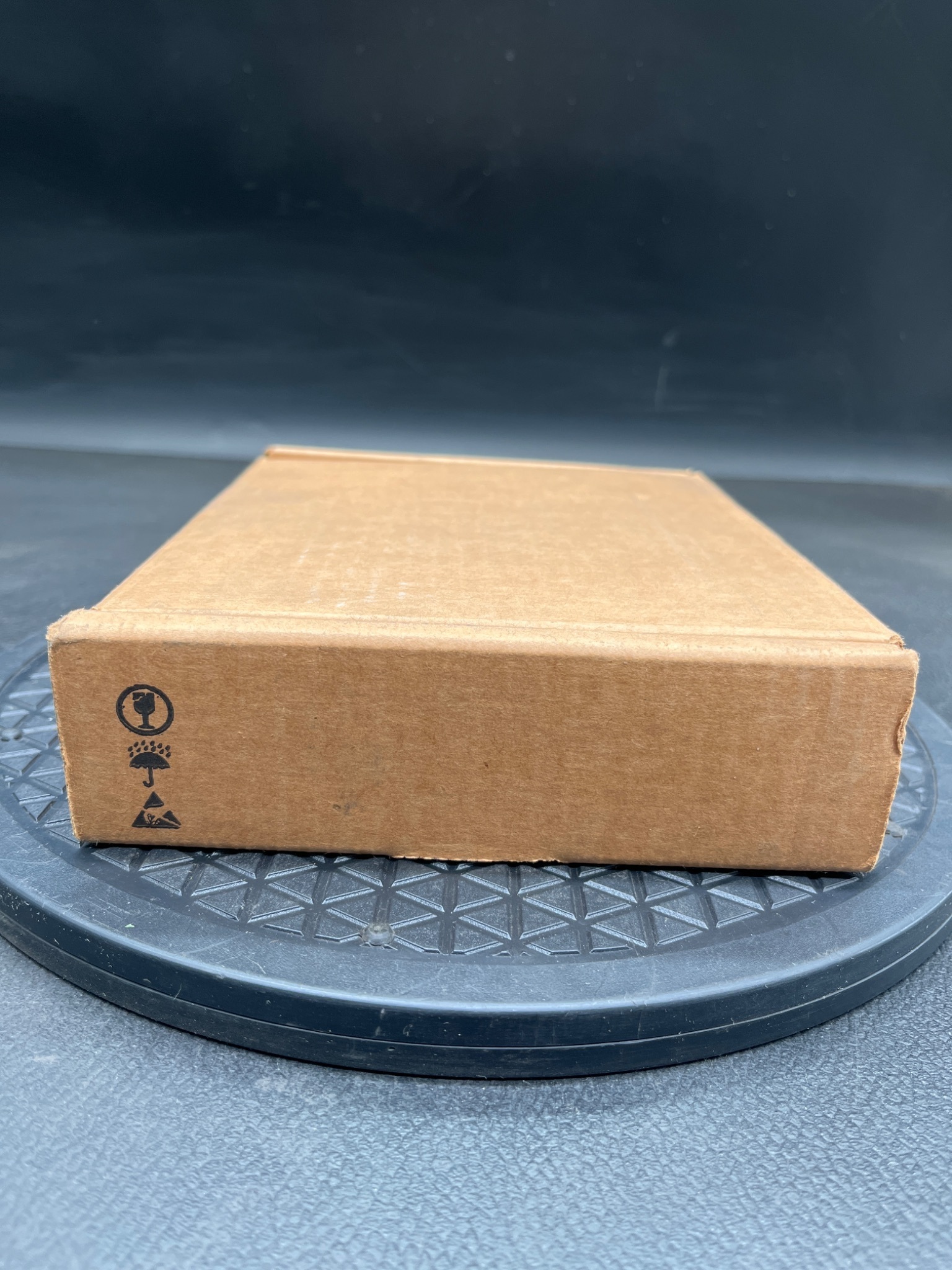 ALLEN‑BRADLEY 1756‑L55M13/A ControlLogix Processor NEW 1
