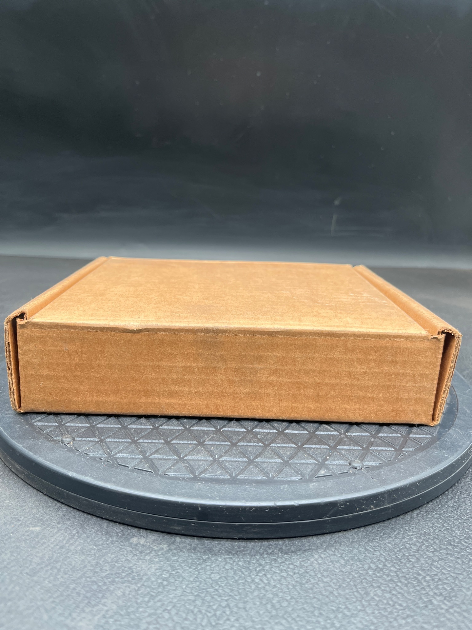 ALLEN‑BRADLEY 1756‑L55M13/A ControlLogix Processor NEW 2