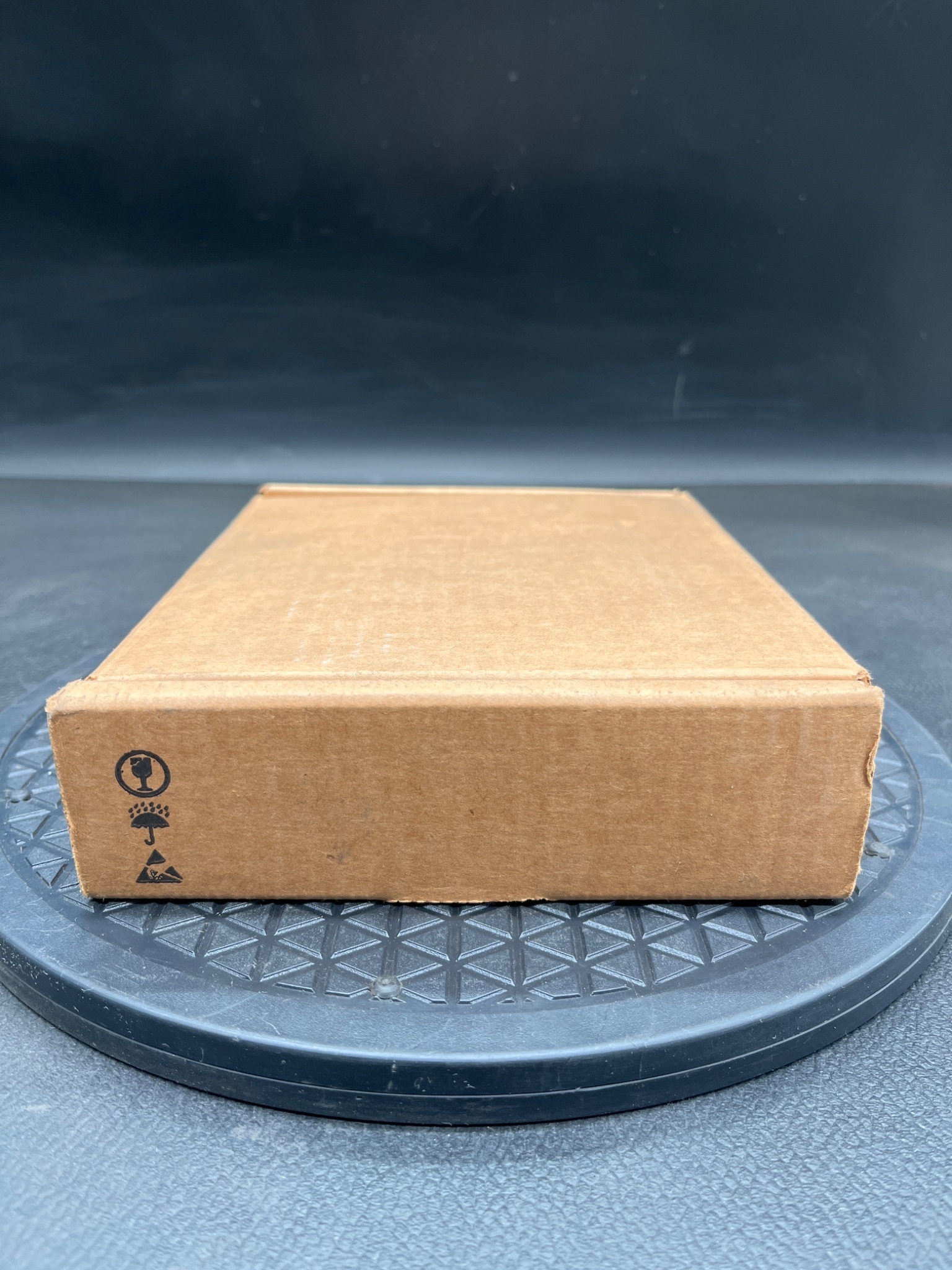 ALLEN‑BRADLEY 1756‑L55M13/A ControlLogix Processor NEW 3