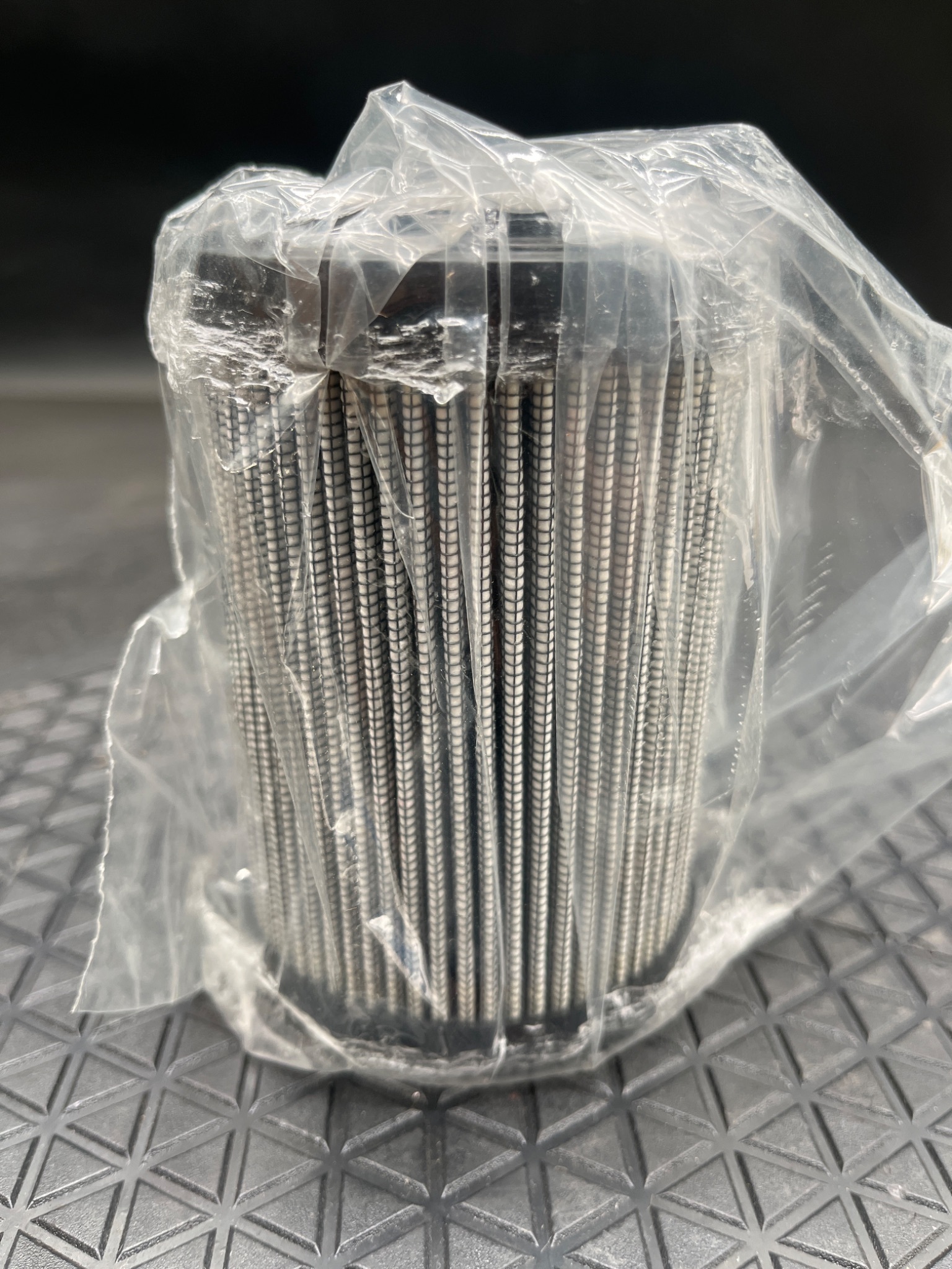 PARKER 935323Q 5Q VL Hydraulic Filter Element NEW 1