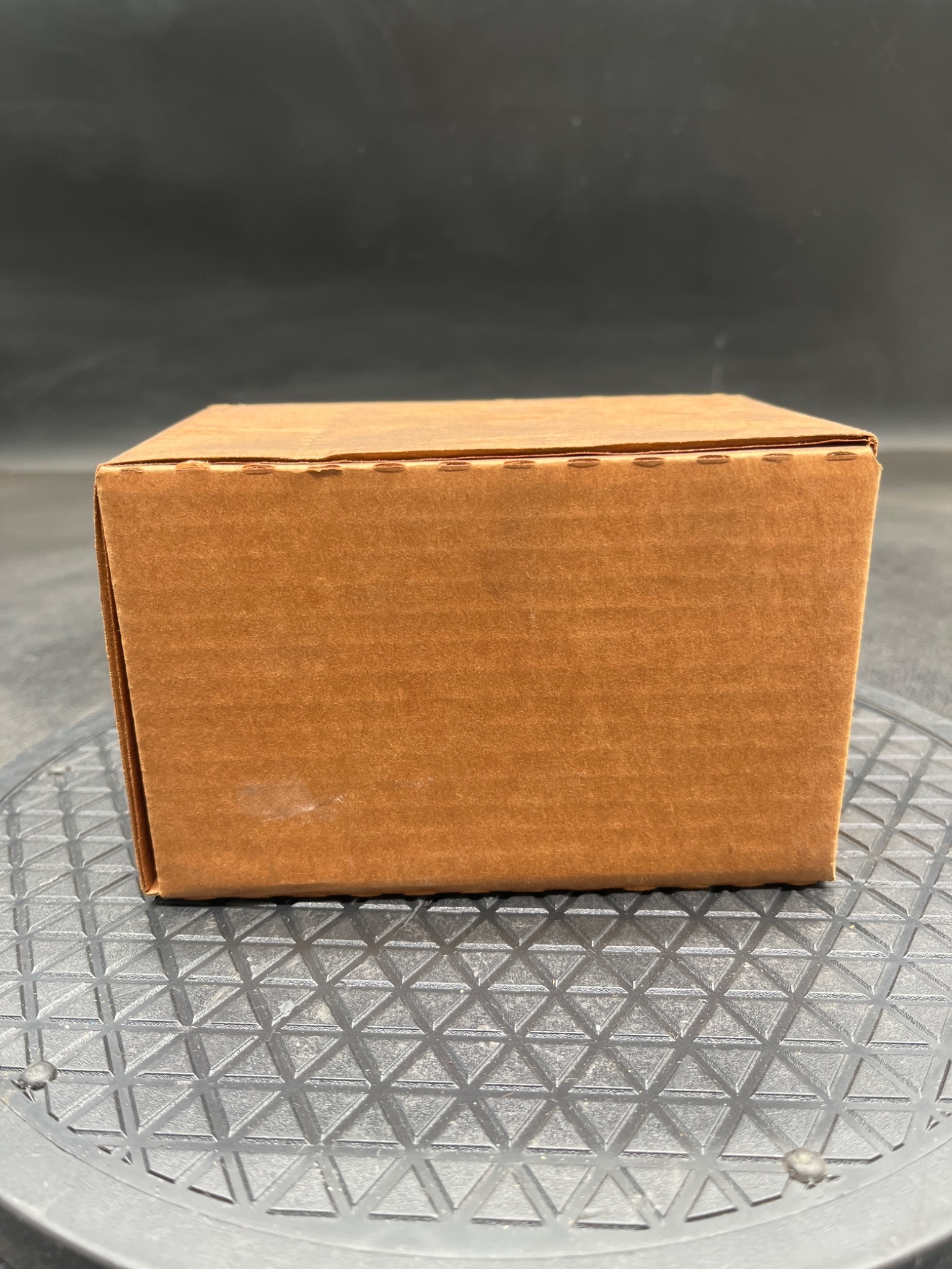 PARKER 935323Q 5Q VL Hydraulic Filter Element NEW 4