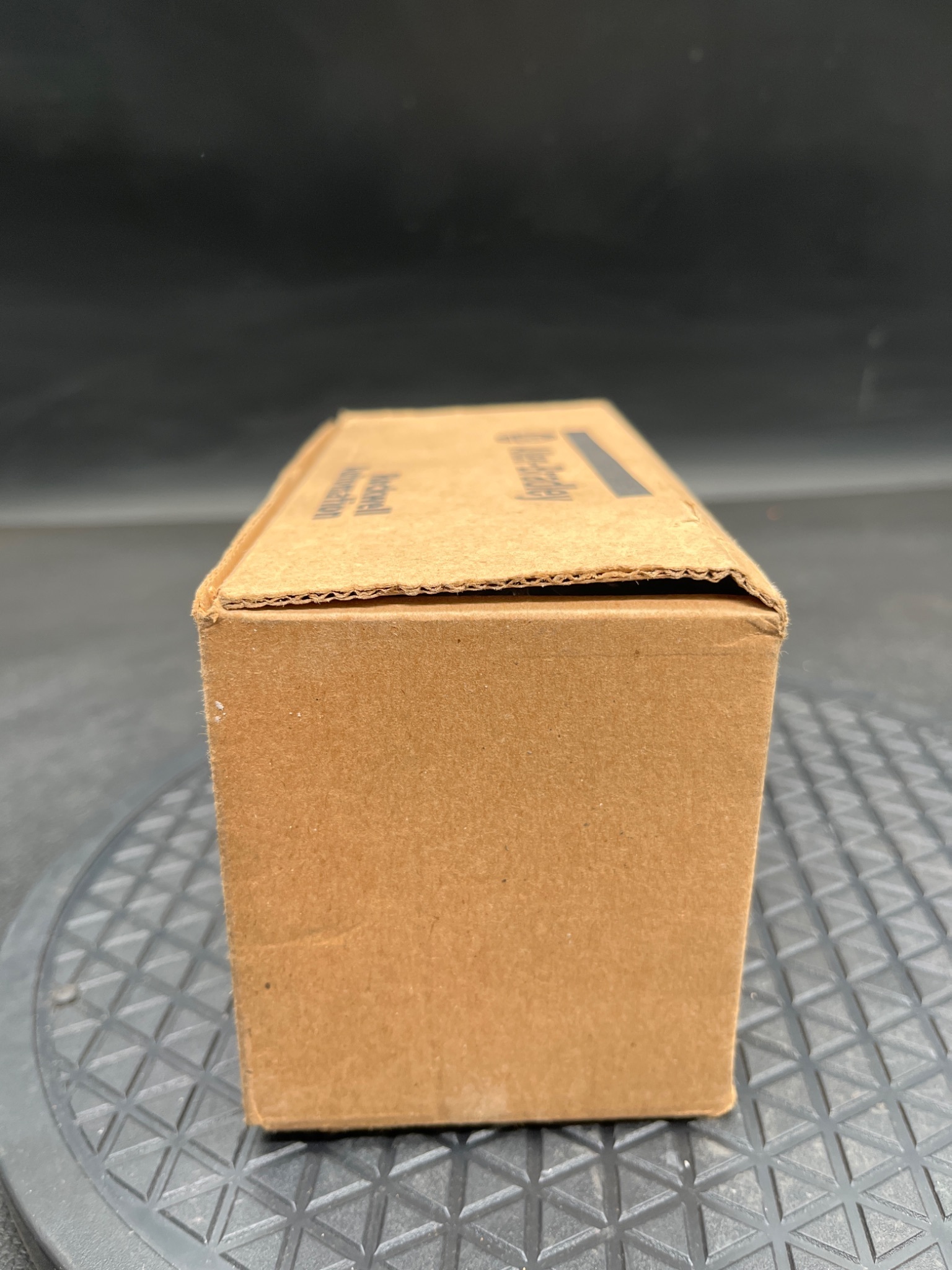 ALLEN‑BRADLEY 836T‑T261JX19 Pressure Control Switch 0‑100 PSI NEW 4