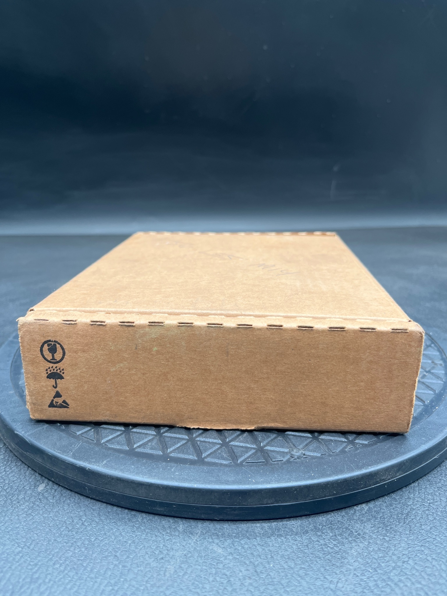 ALLEN‑BRADLEY 1756‑L55M14/A ControlLogix Processor 14MB NEW 2