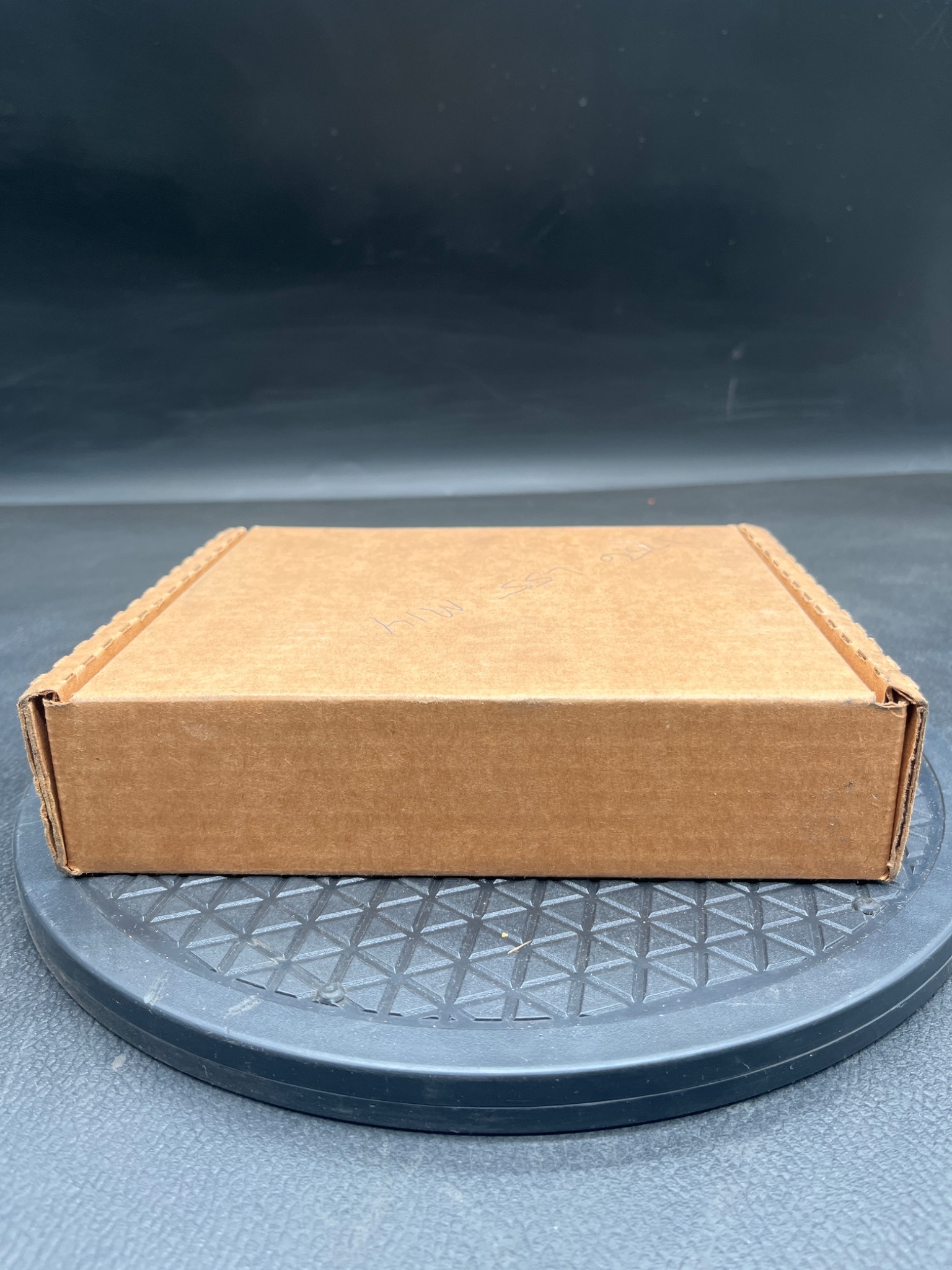 ALLEN‑BRADLEY 1756‑L55M14/A ControlLogix Processor 14MB NEW 3