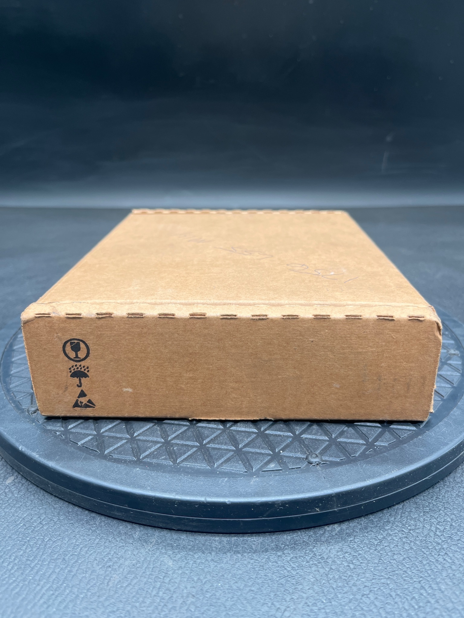 ALLEN‑BRADLEY 1756‑L55M14/A ControlLogix Processor 14MB NEW 4