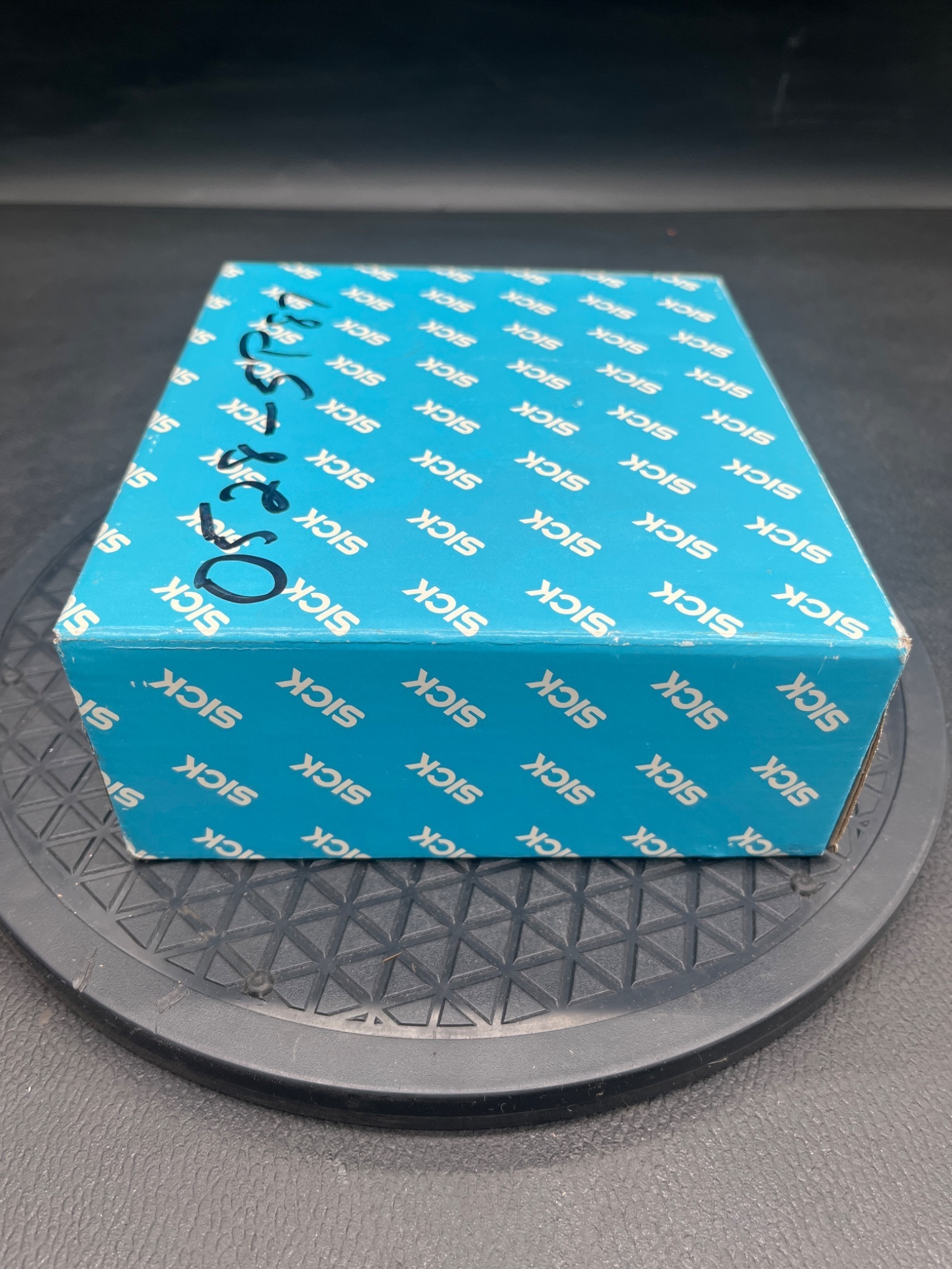 SICK CDM420‑0006 Connection Module Interface Box NEW 4