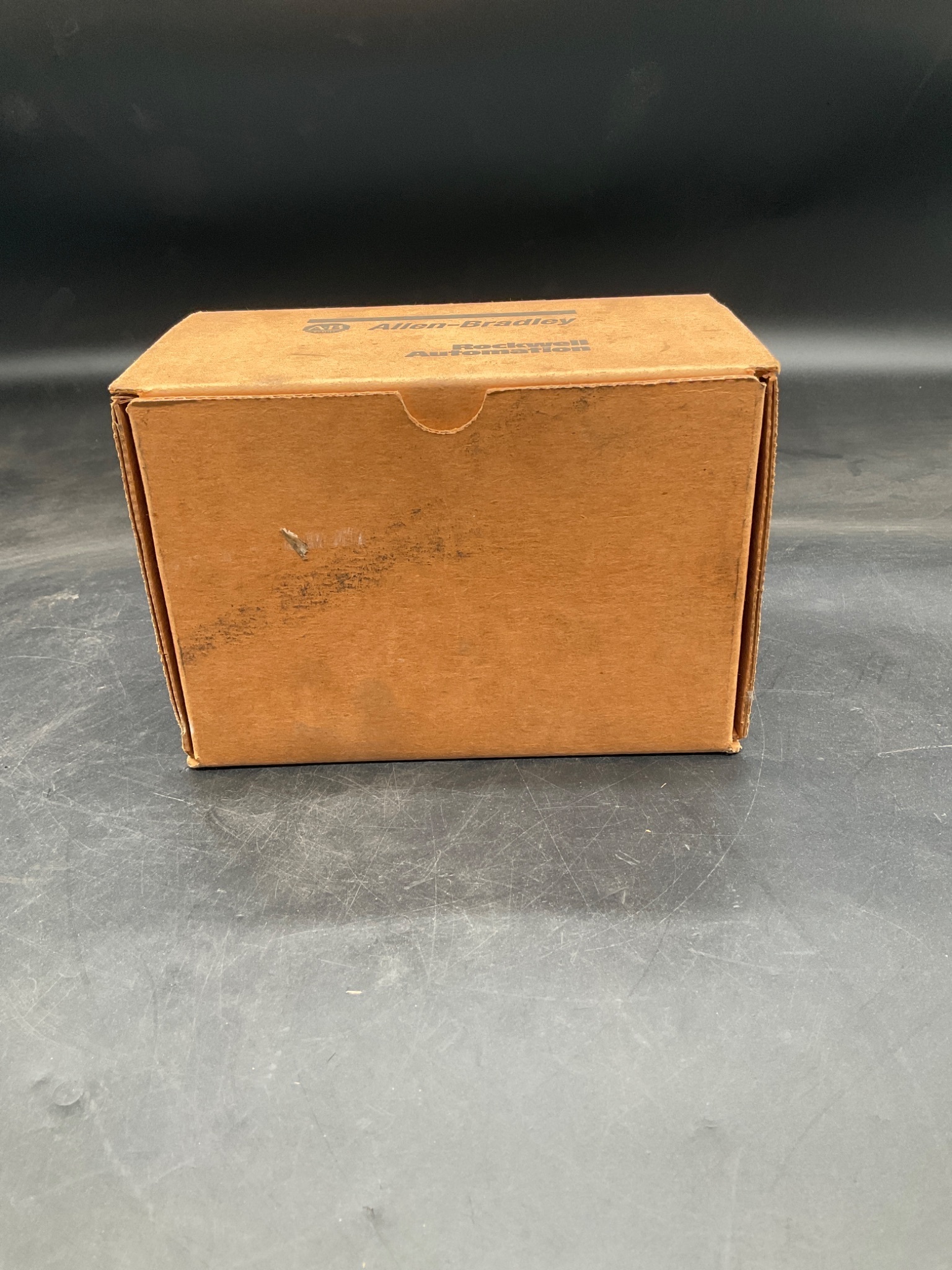ALLEN BRADLEY 500F-BOD930 AC Contactor Series B NEW 2