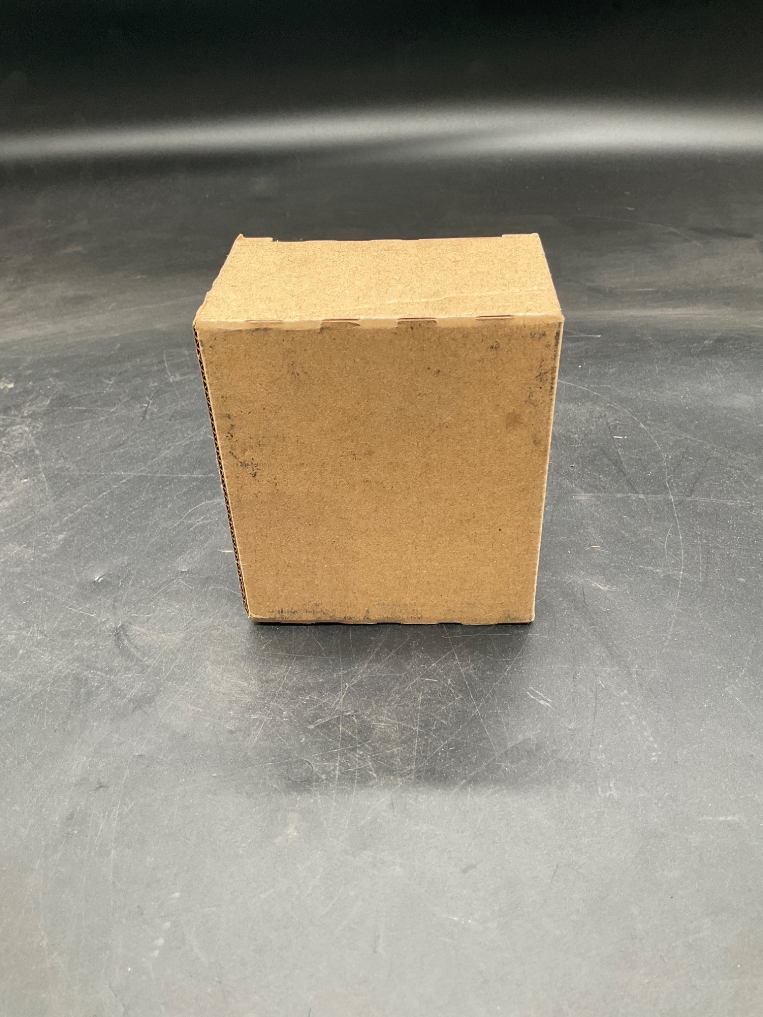 SIEMENS 3RU1136-4EB0 SIRIUS Thermal Overload Relay USED 3