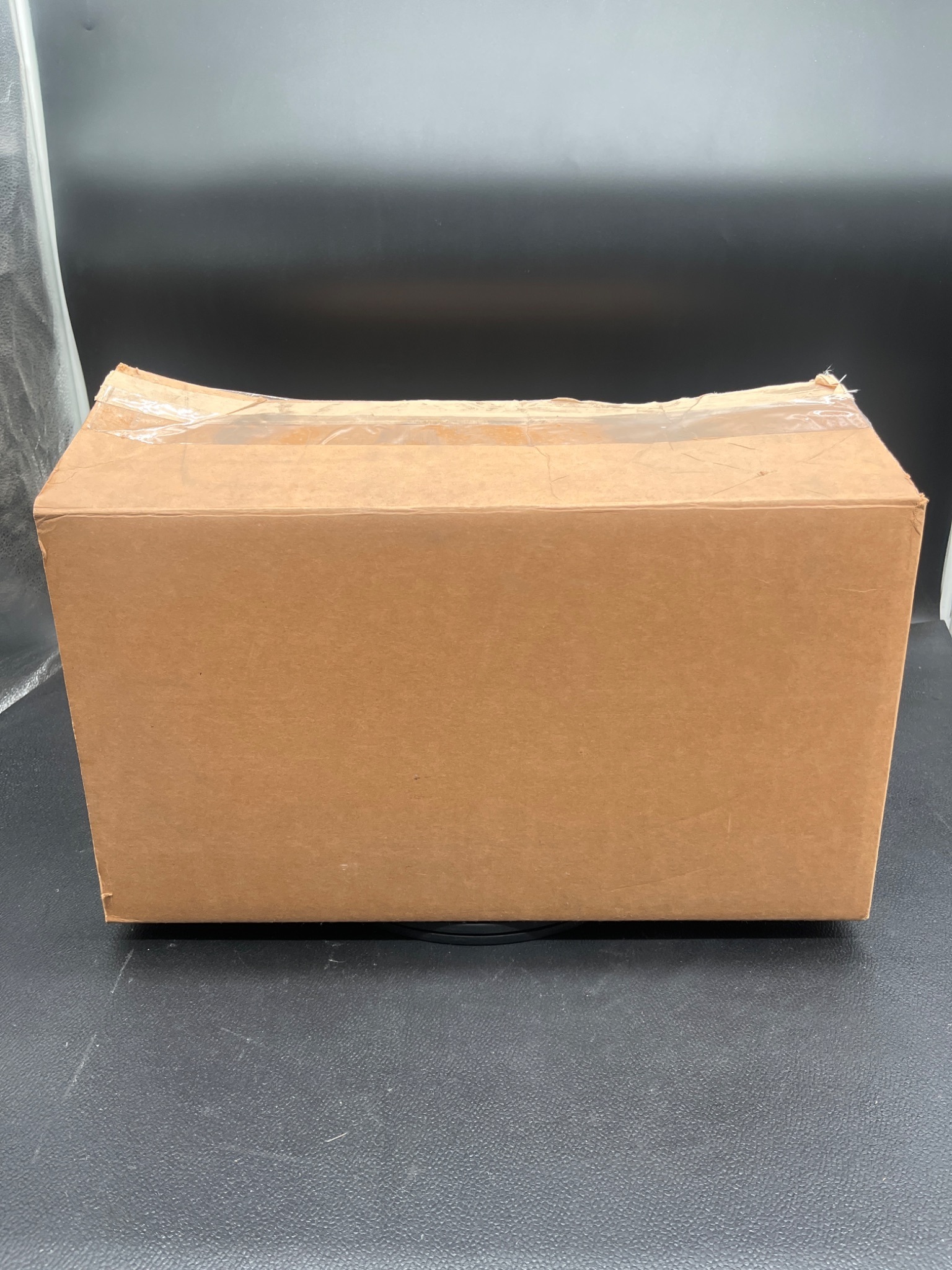 ALLEN‑BRADLEY 1495‑N68 A Fuse Cover Panel NEW 4