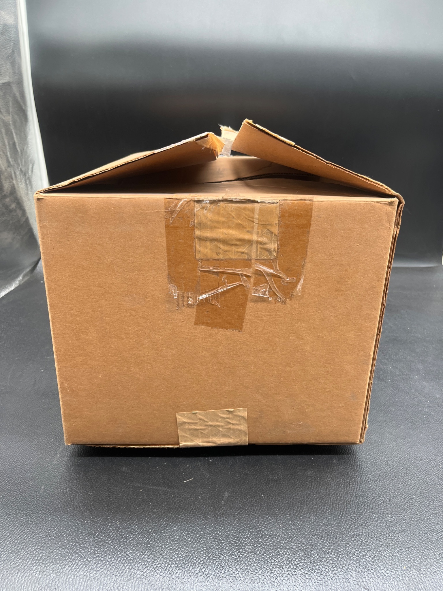 ALLEN‑BRADLEY 1495‑N68 A Fuse Cover Panel NEW 5