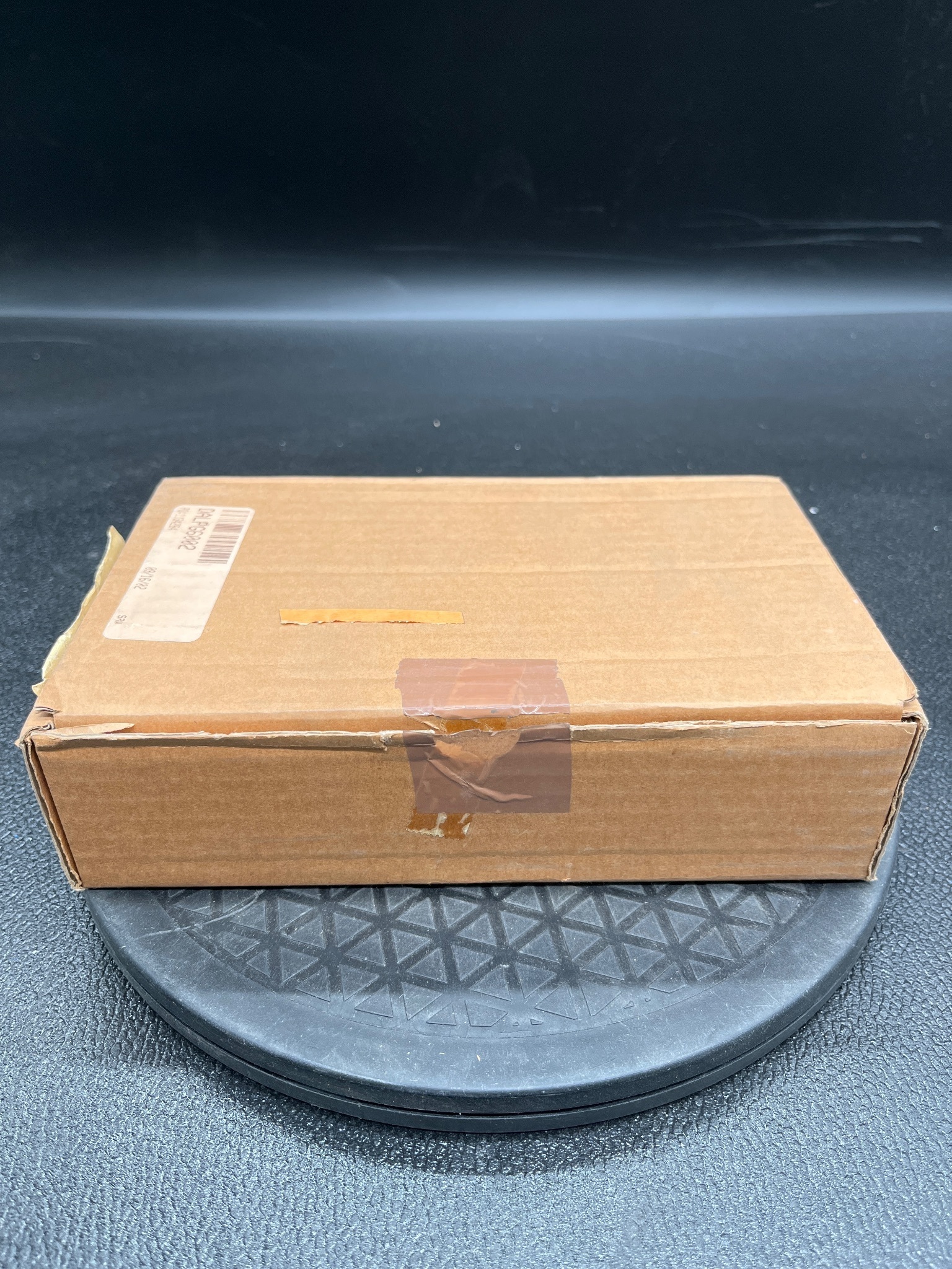 DATALOGIC 93ACC1718 Power Supply Unit PG6000 Series NEW 1