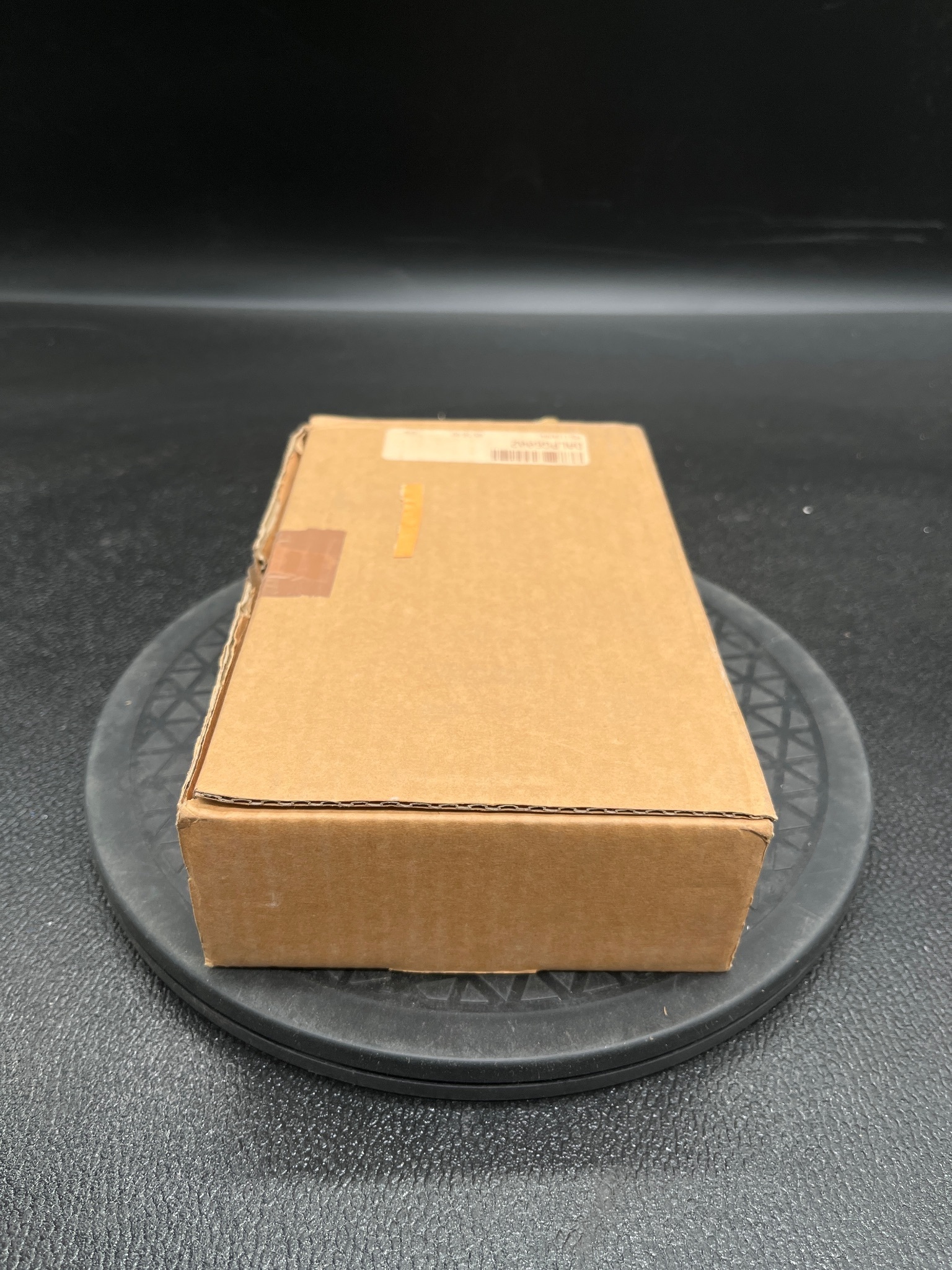 DATALOGIC 93ACC1718 Power Supply Unit PG6000 Series NEW 2