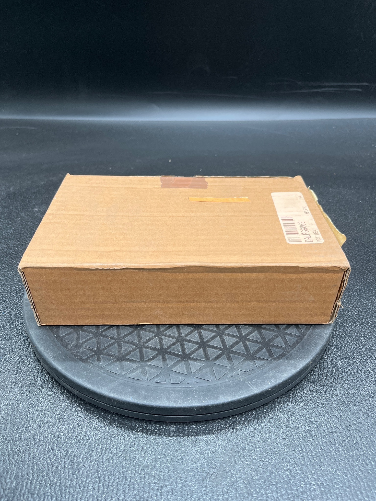 DATALOGIC 93ACC1718 Power Supply Unit PG6000 Series NEW 3