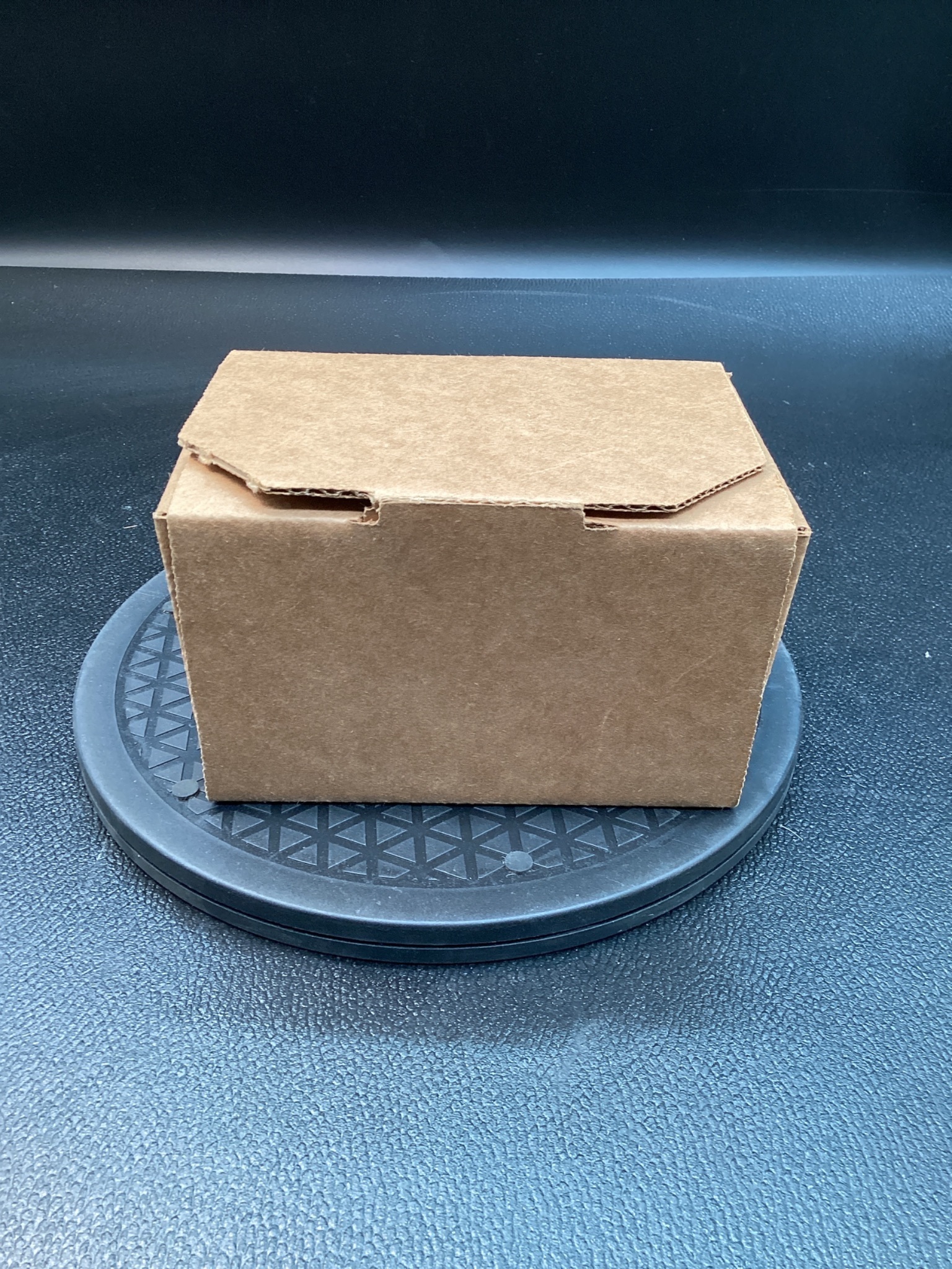 ALLEN BRADLEY 1494V-FS30 Trailer Fuse Block NEW 2