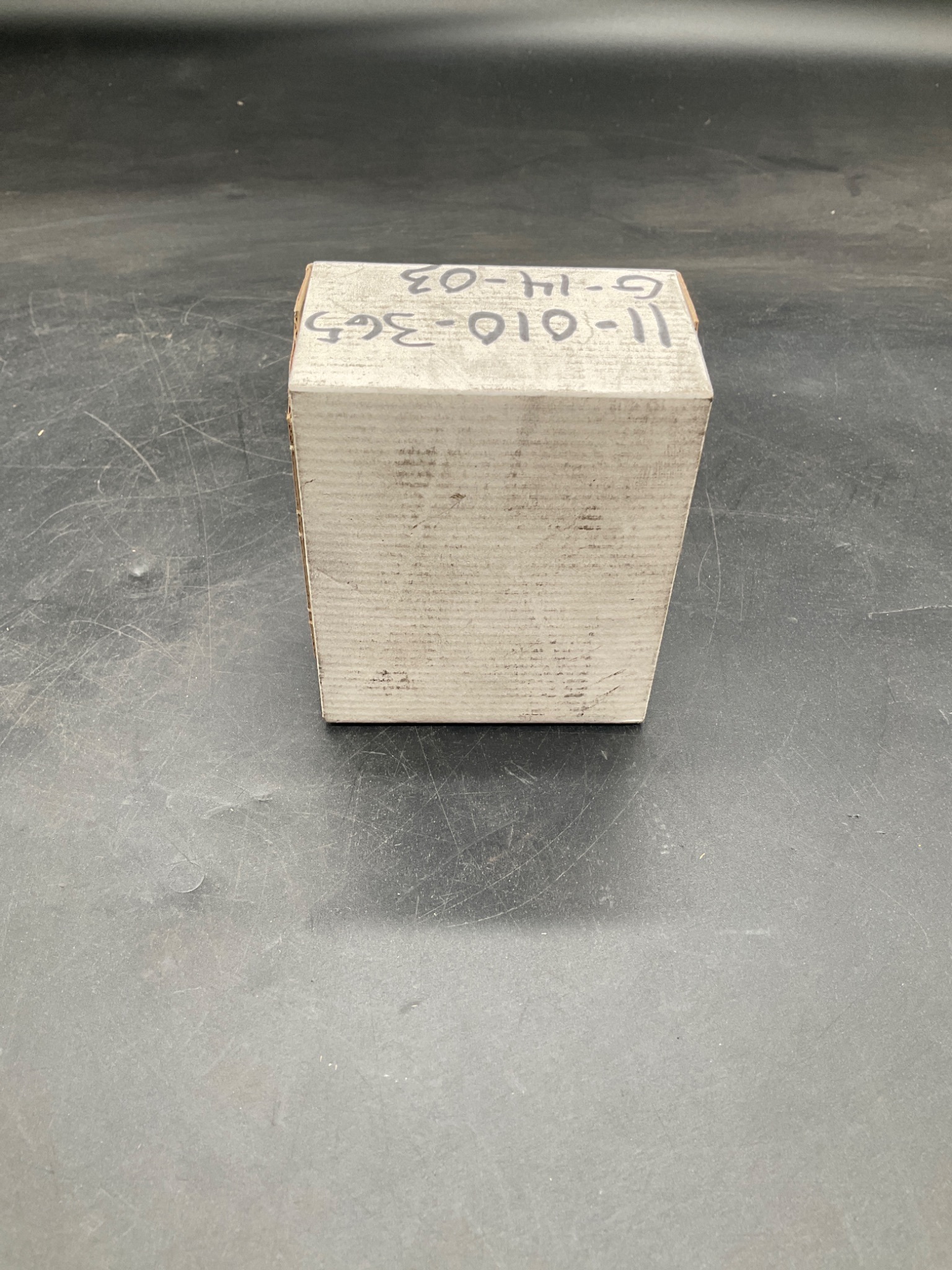 TELEMECANIQUE LRD07 Thermal Overload Relay 1.6-2.5A NEW 3