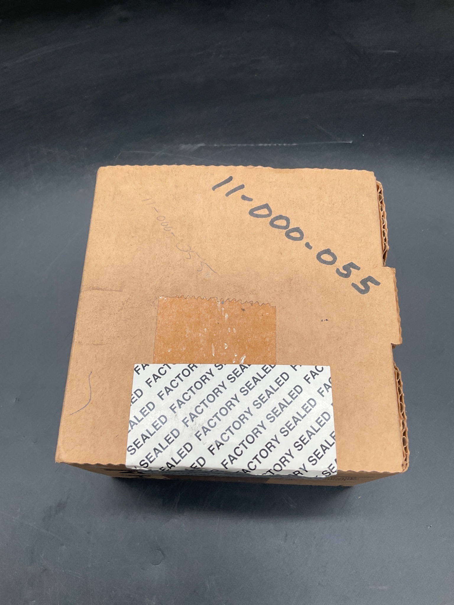 ALLEN-BRADLEY 1794-IA16 FLEX I/O Input Module 120V AC 16 Point NEW 4