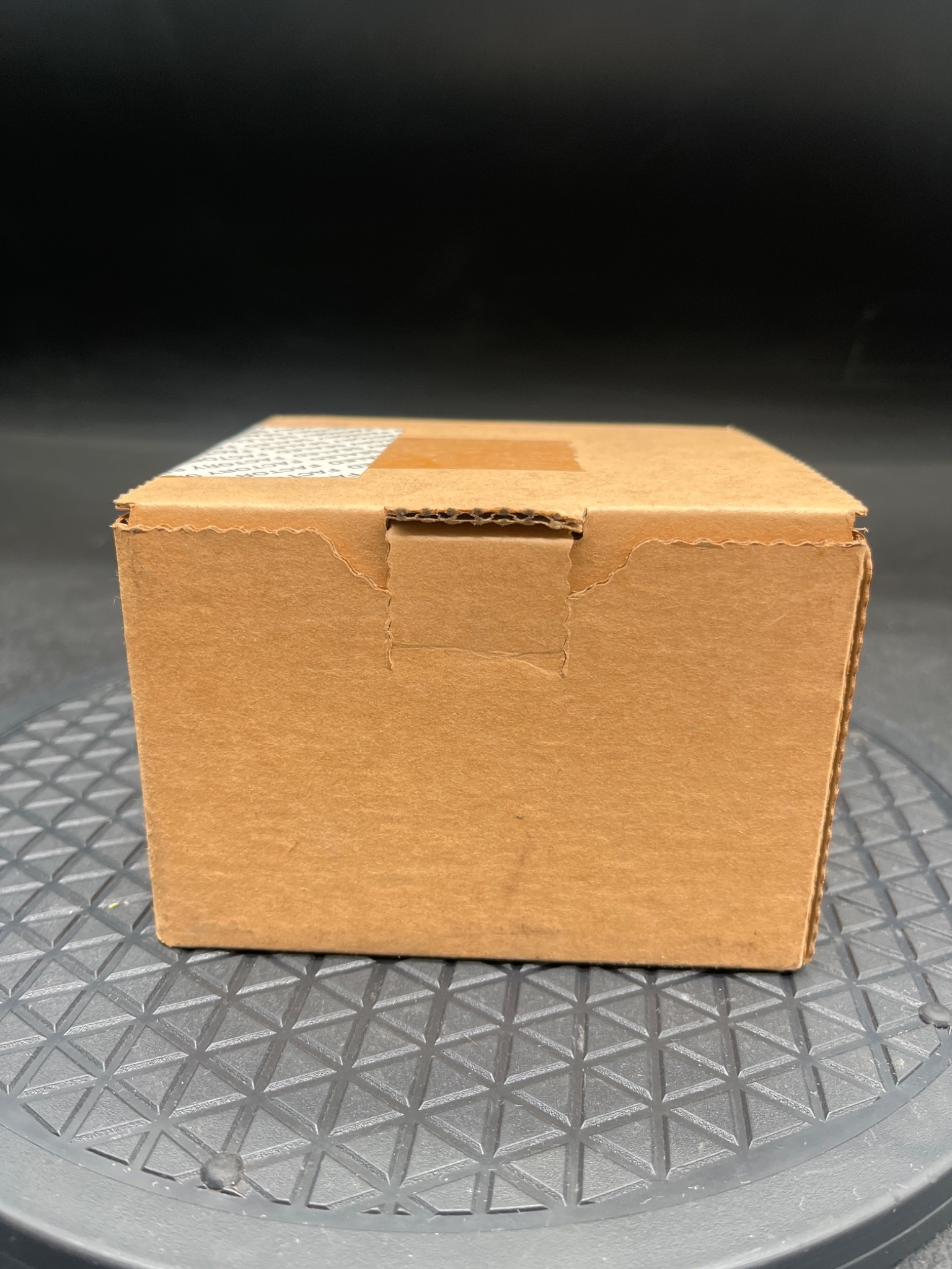 ALLEN-BRADLEY 1794-IA16 Series A FLEX I/O Input Module 120V AC 16 Point NEW 2