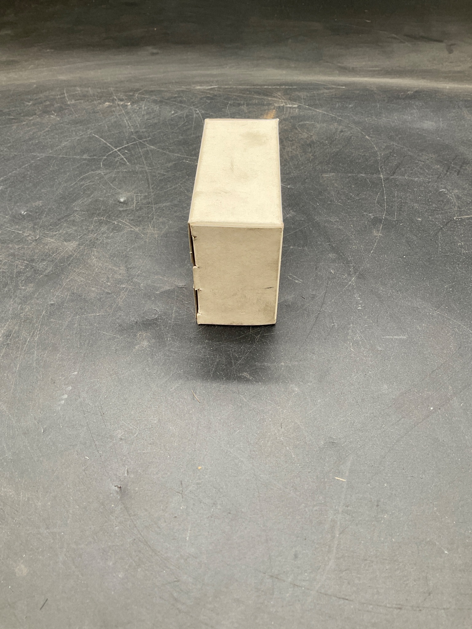 TELEMECANIQUE 055187 Main Contact Block VZ2 40A NEW 1
