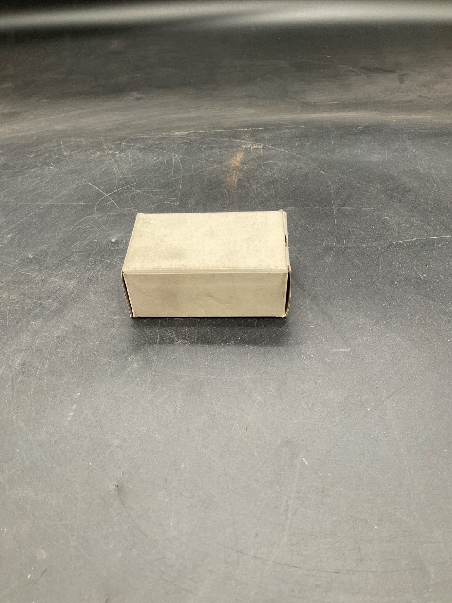 TELEMECANIQUE 055187 Main Contact Block VZ2 40A NEW 2