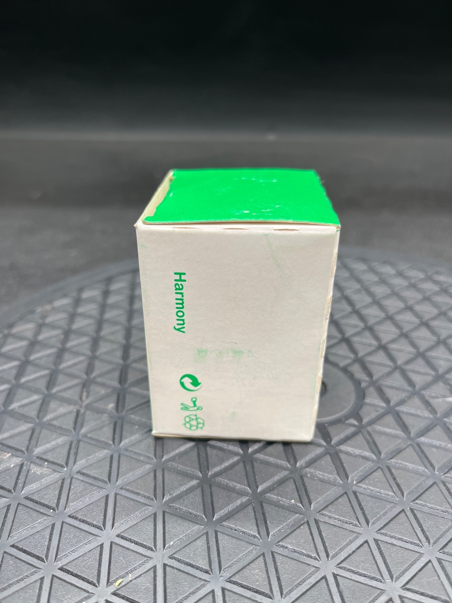 SCHNEIDER ELECTRIC 9001K50 Selector Switch Operator NEW 3