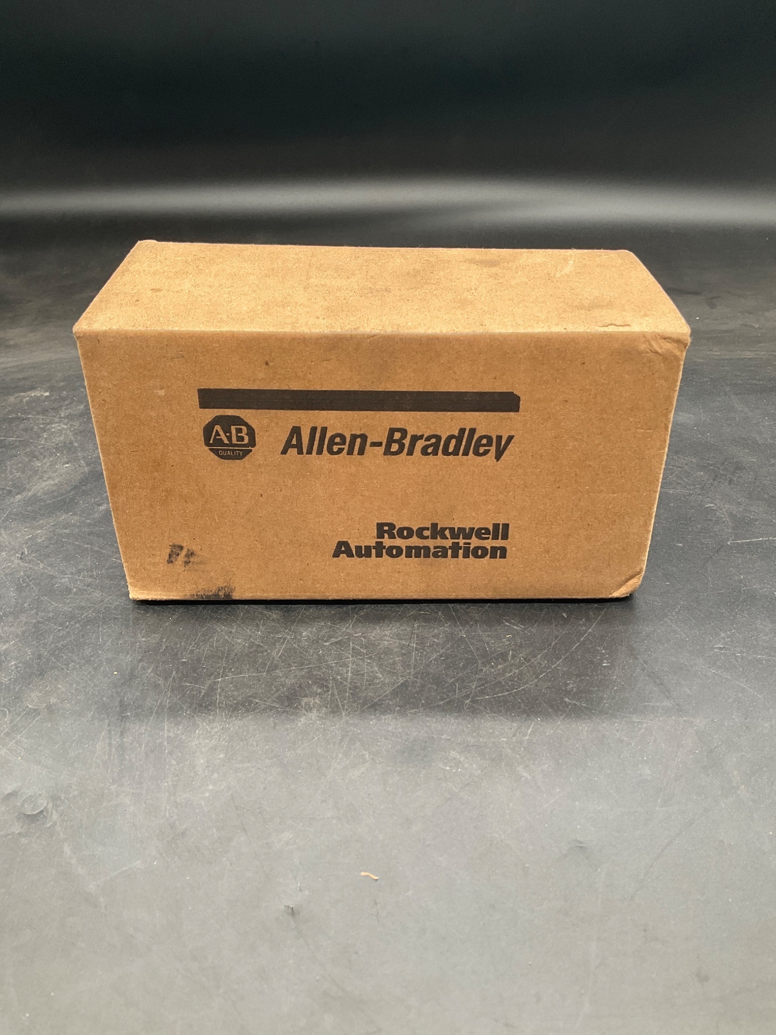 ALLEN-BRADLEY 836T-T25BJX81X9 Pressure Control Switch 30-150 PSI NEMA 4 NEW 0