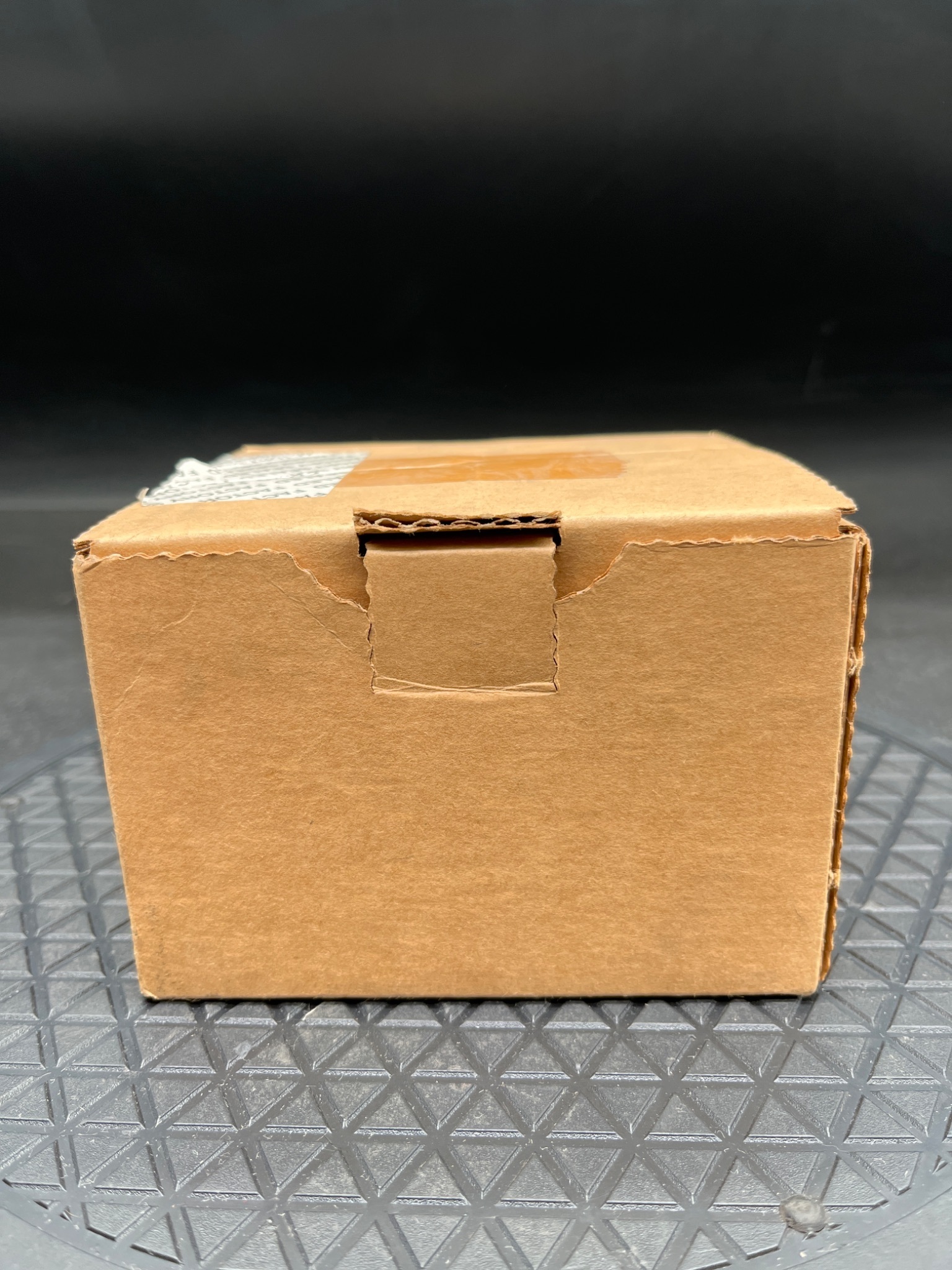 ALLEN-BRADLEY 1794-IA16 Series A FLEX I/O 120V AC Input Module NEW 2