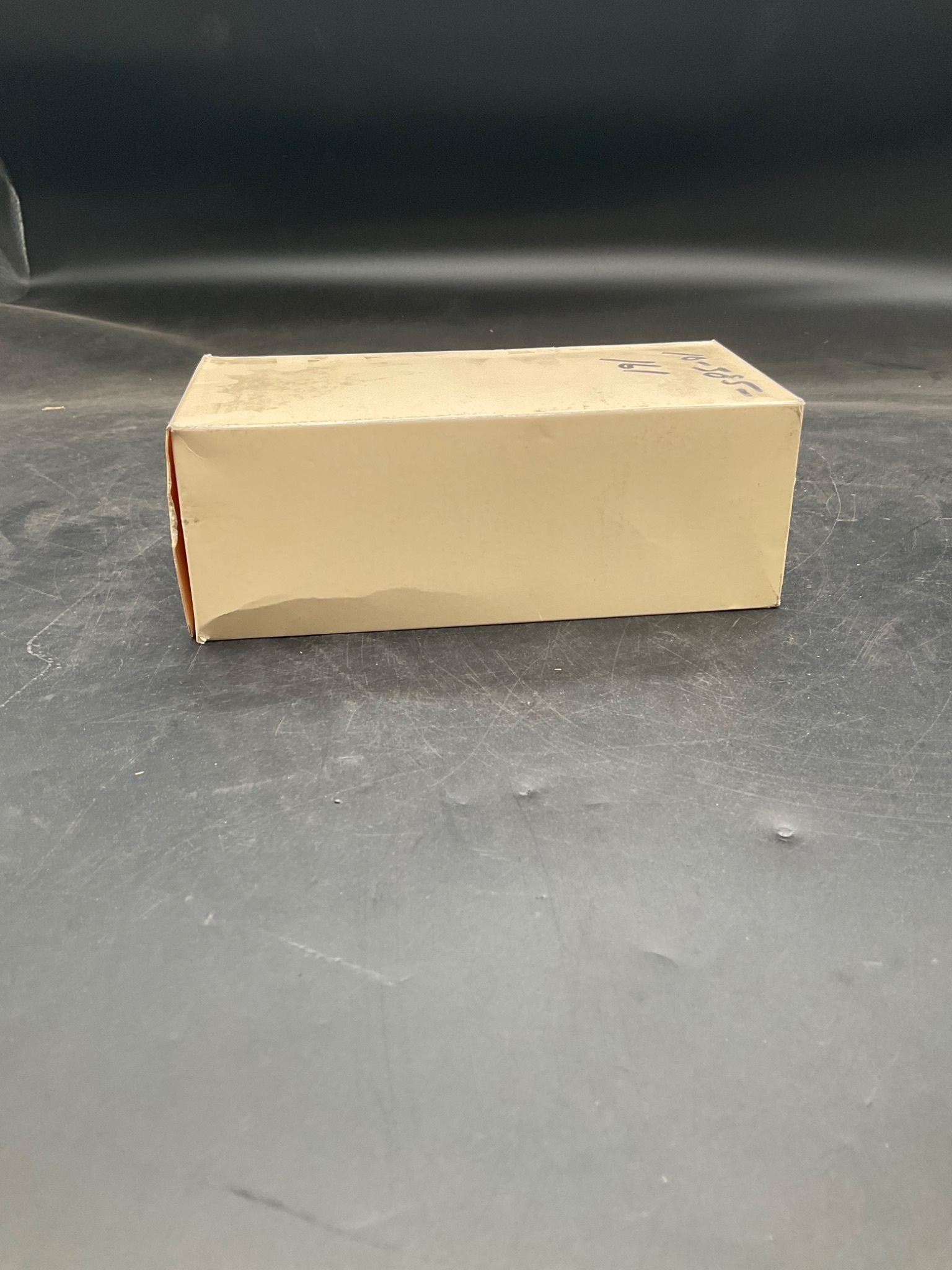 ALLEN-BRADLEY 700-PT400A1 Time Delay Relay 120V AC NEW 1